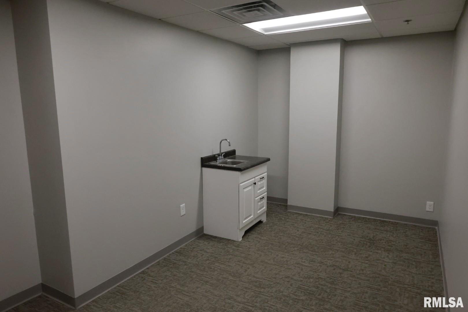 736 Federal Street Property Photo 10