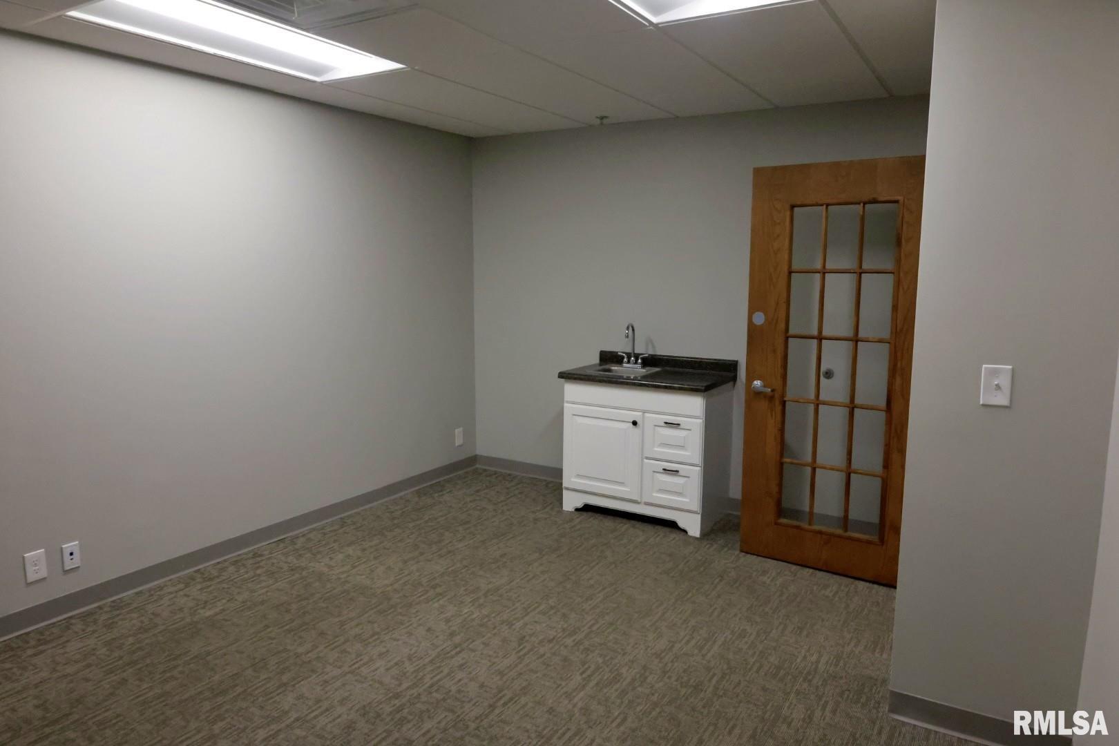 736 Federal Street Property Photo 11