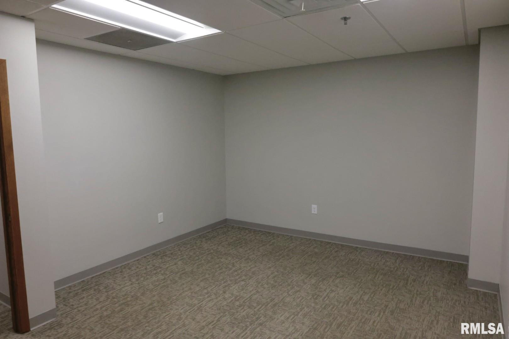 736 Federal Street Property Photo 12