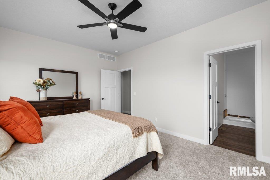 1102 Eagle's Crest Drive Property Photo 14