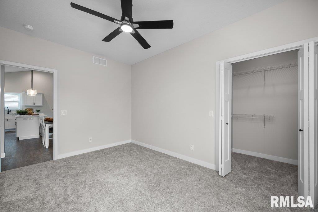 1102 Eagle's Crest Drive Property Photo 19