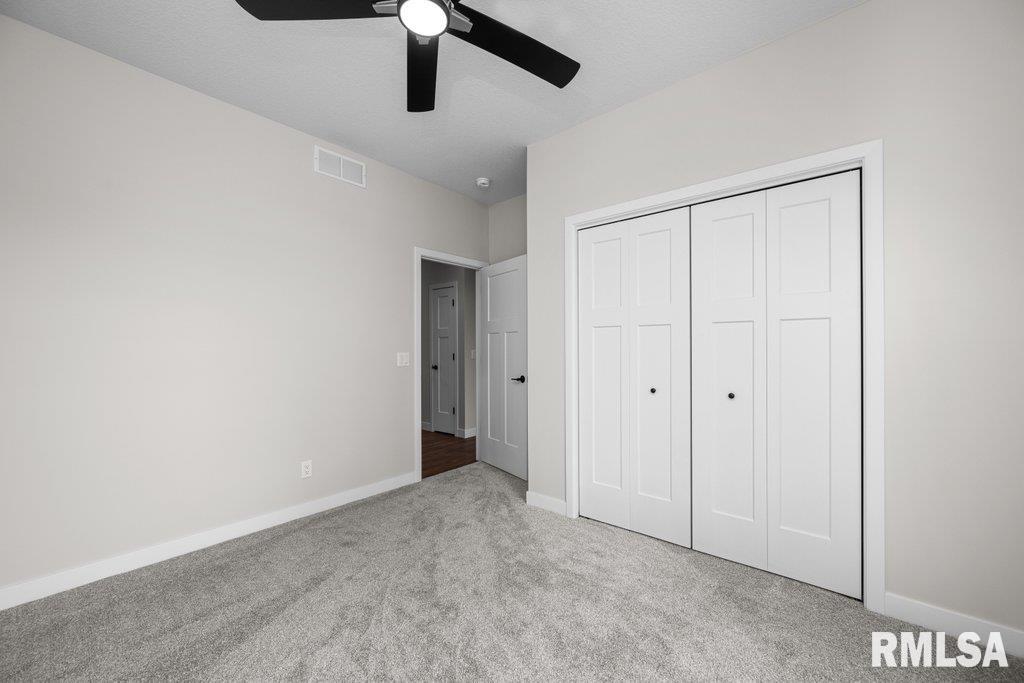 1102 Eagle's Crest Drive Property Photo 22