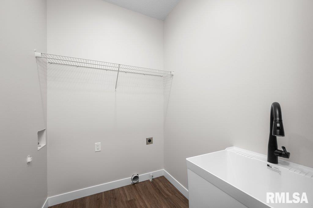 1102 Eagle's Crest Drive Property Photo 23
