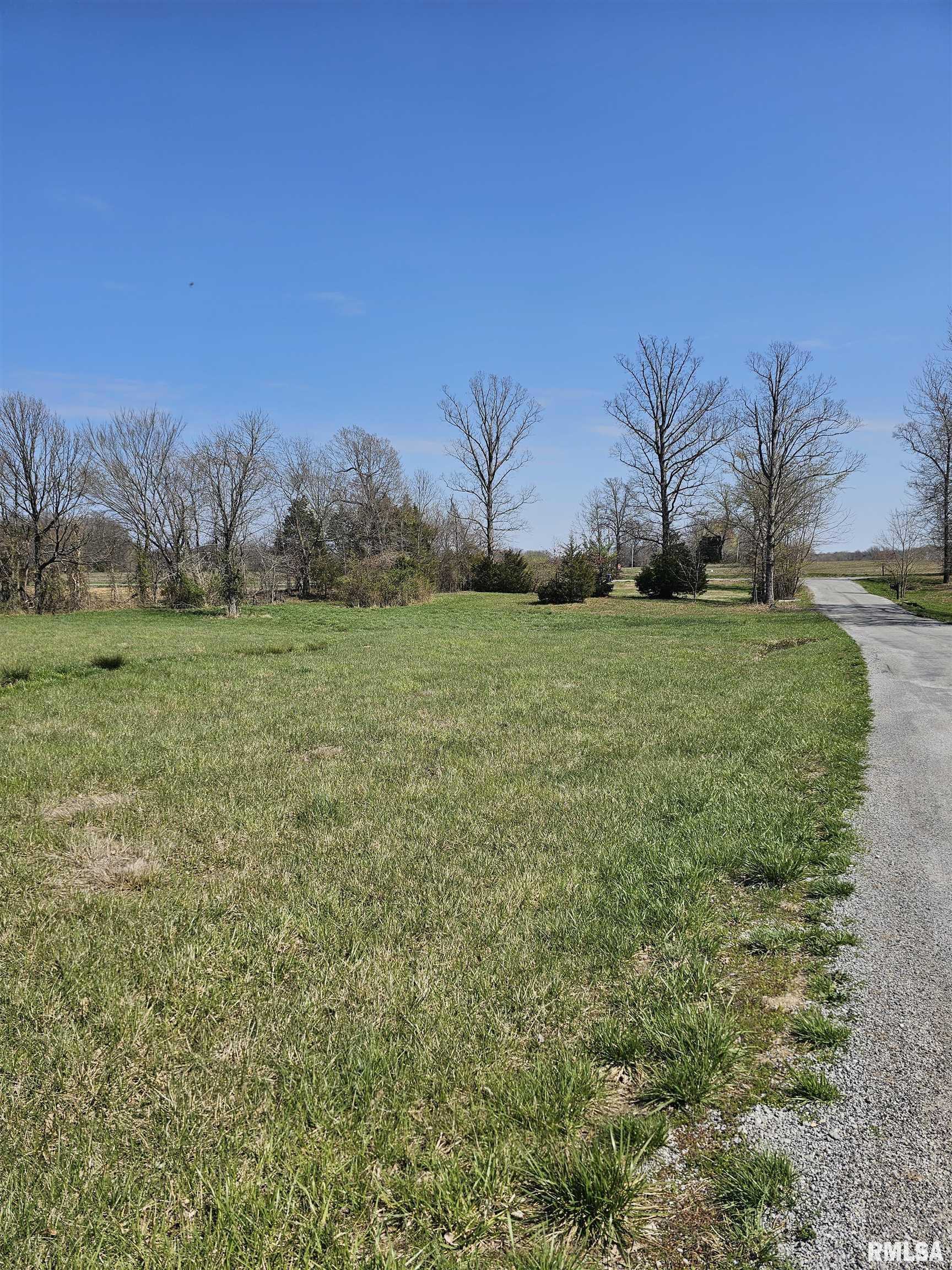 6544 Hickory Trails Circle East Property Photo
