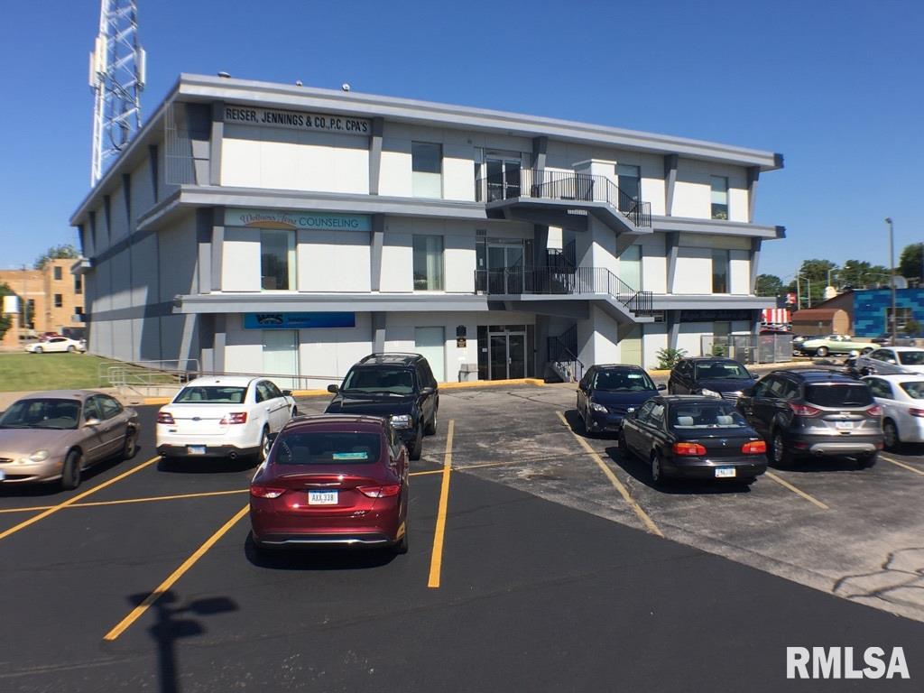1706 N Brady Street Property Photo 1