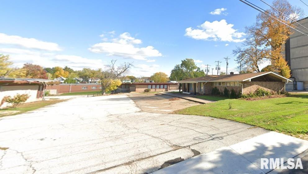 1500-1508 7th Street Property Photo 1