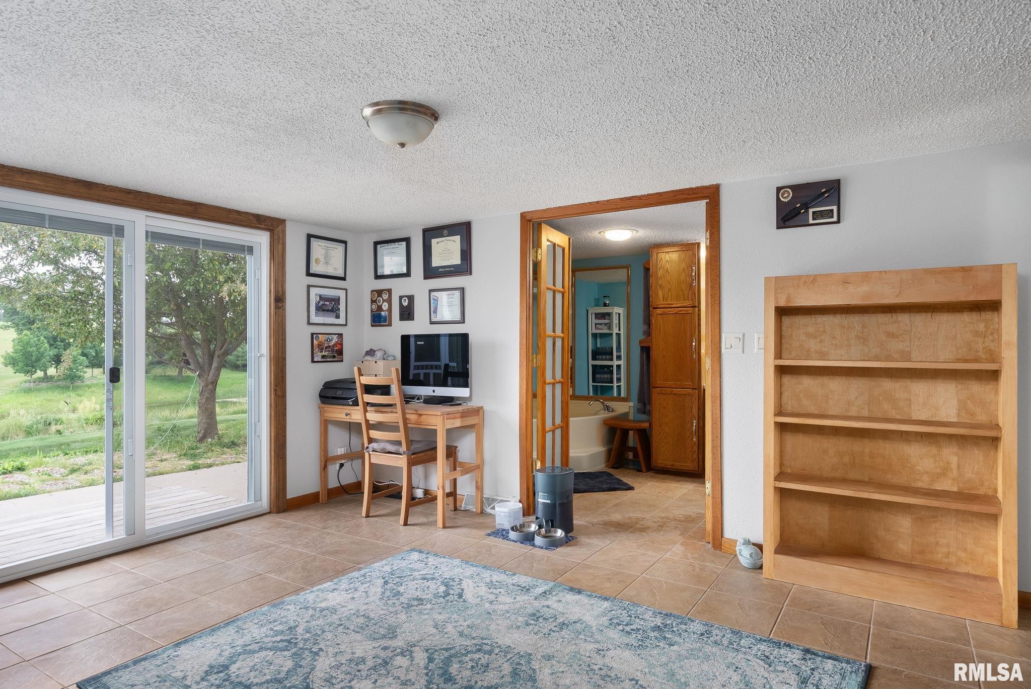 3415 170th Street Property Photo 18