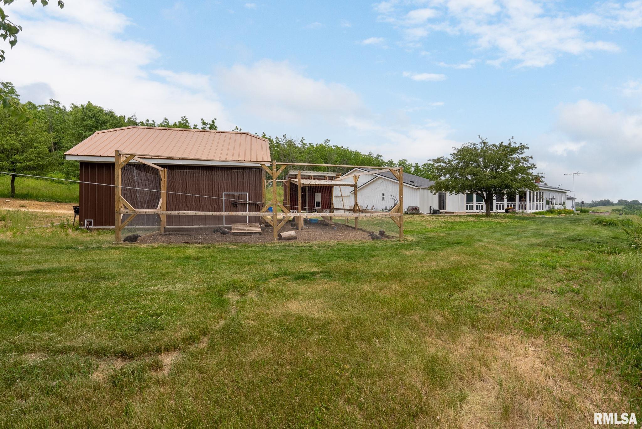 3415 170th Street Property Photo 37