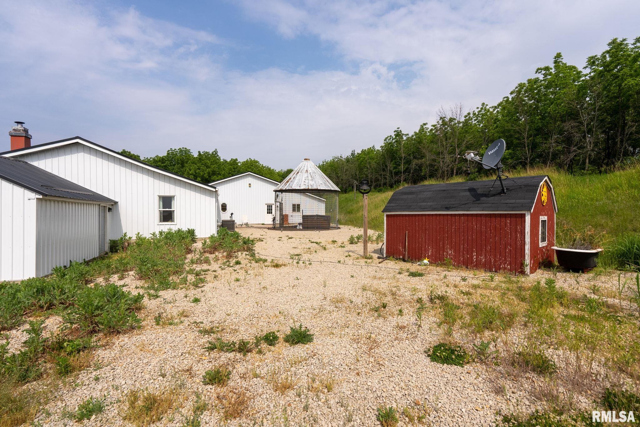 3415 170th Street Property Photo 41