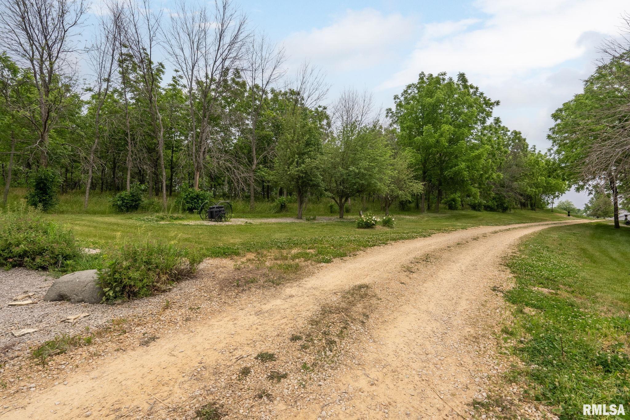 3415 170th Street Property Photo 53