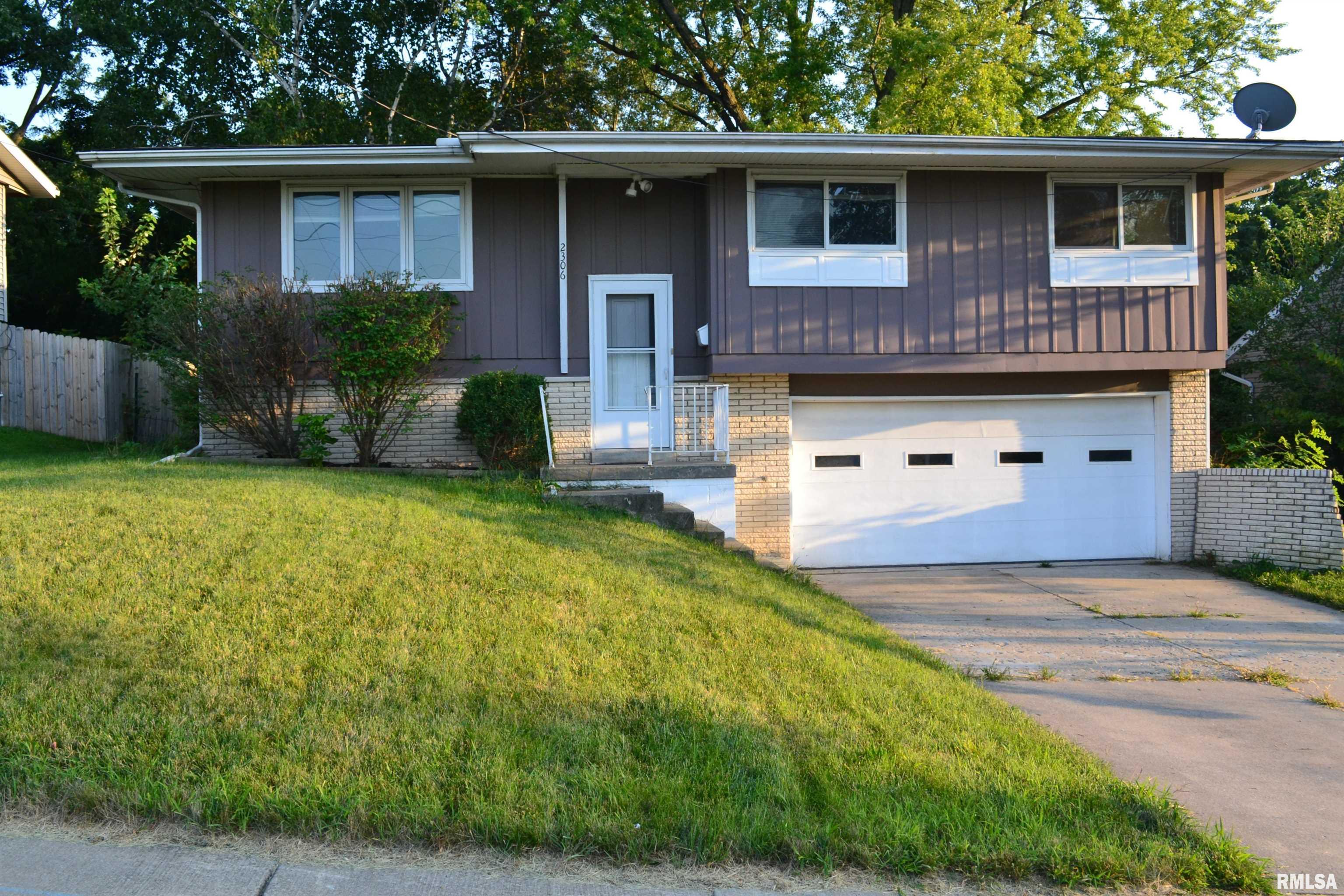 Richwoods Real Estate Listings Main Image