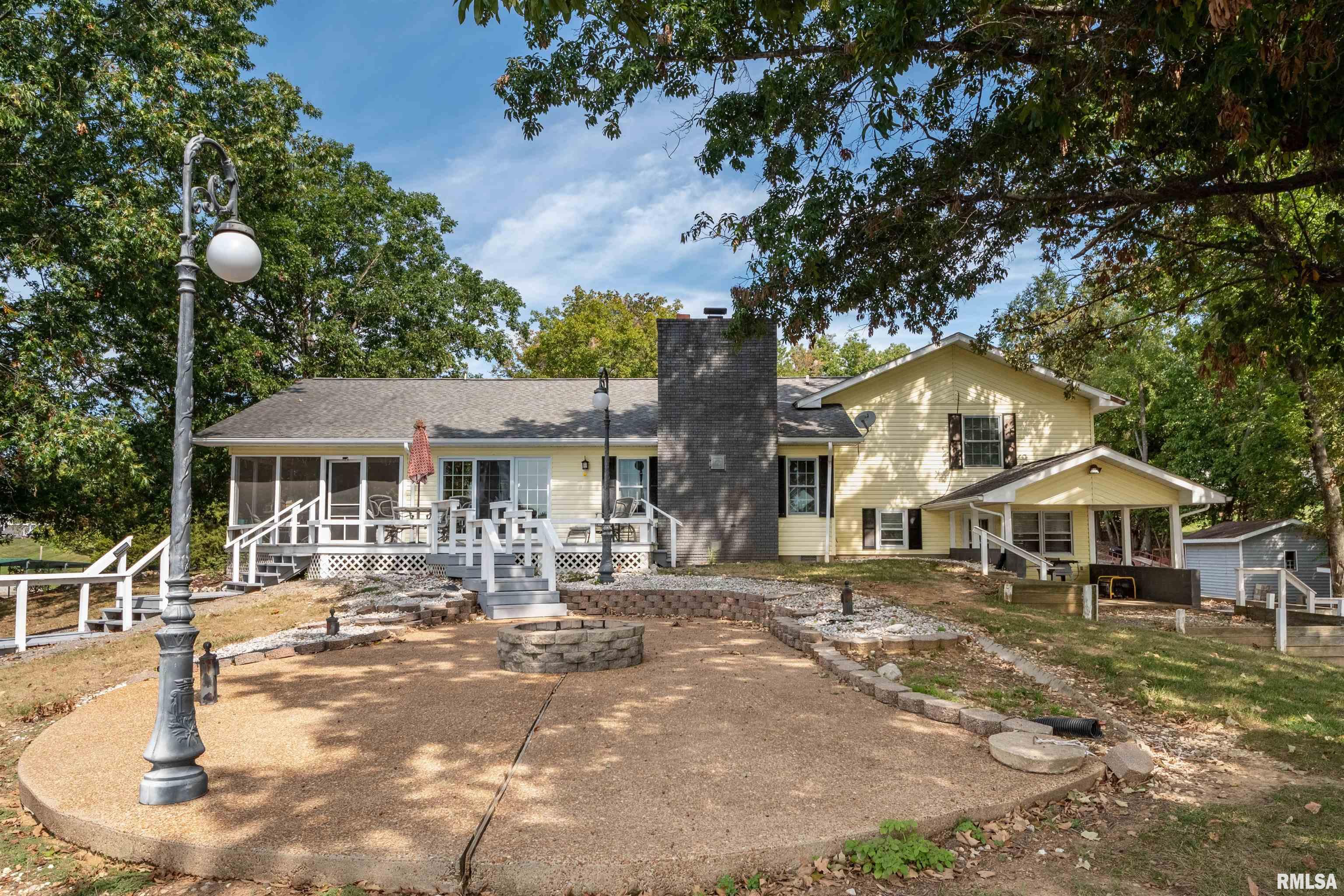 12897 Egypt Shores Road Property Photo