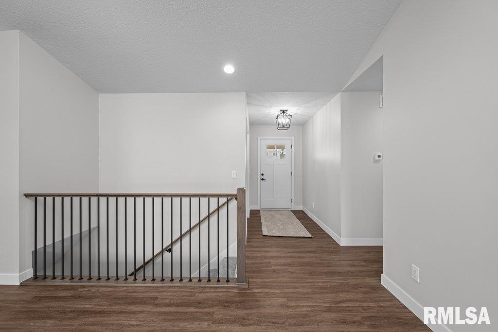 4628 W 11th Street Property Photo 14