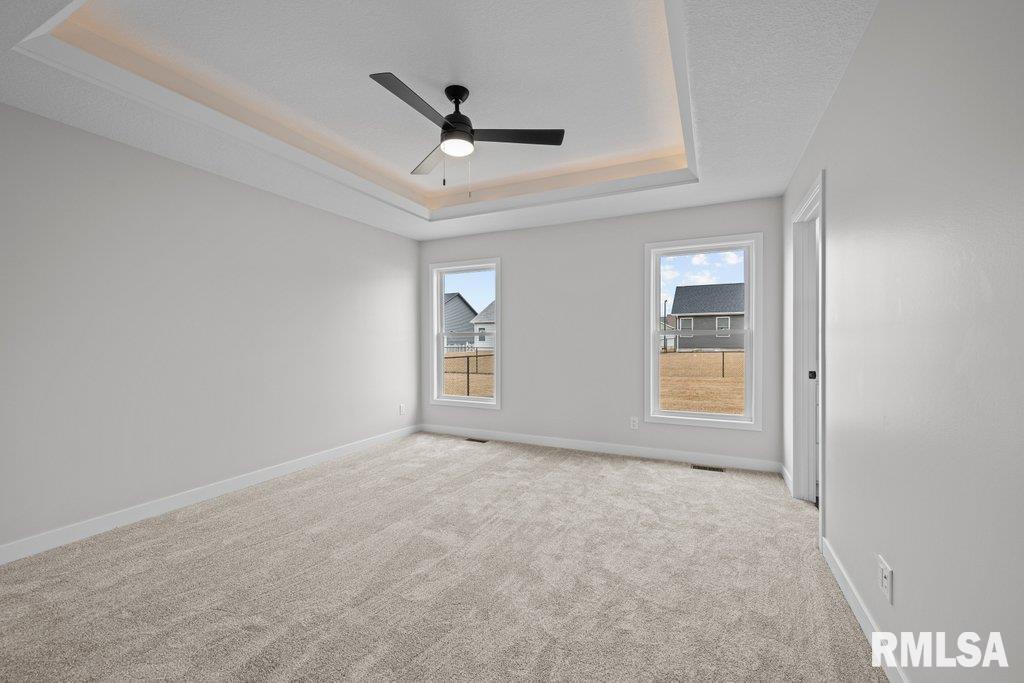 4628 W 11th Street Property Photo 16