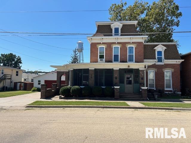 512 Broad Street Property Photo 1