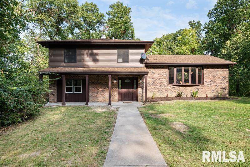2992 158TH Avenue Property Photo 1