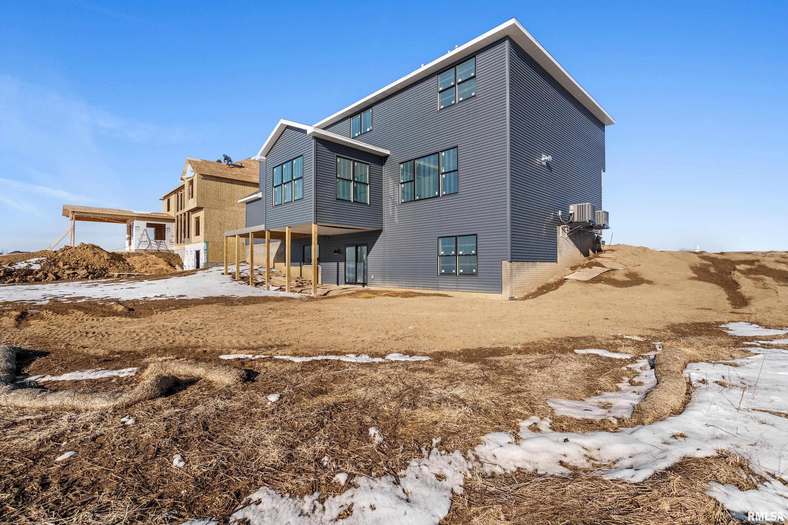 6578 Cardinal Road Property Photo 4