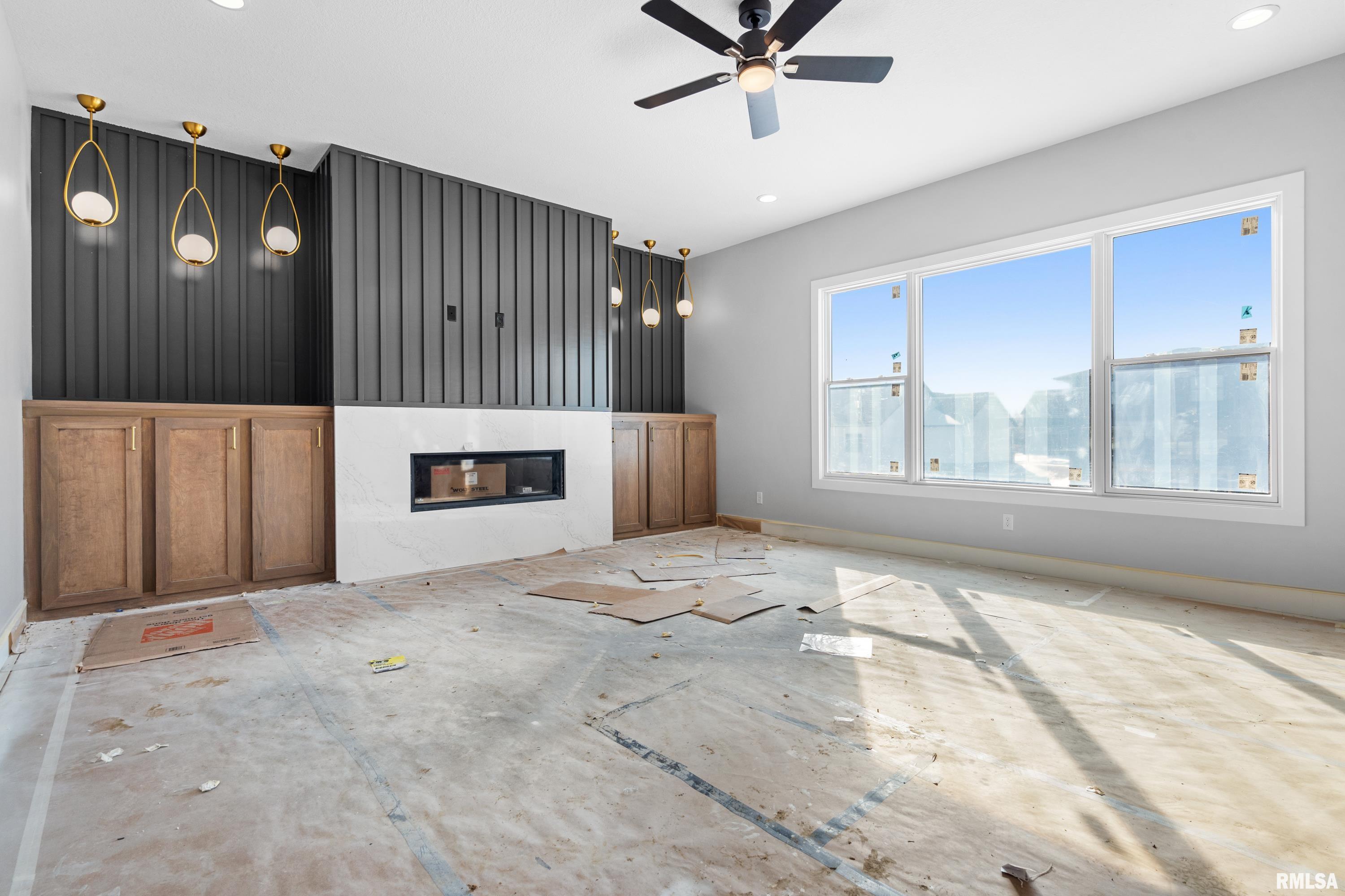 6578 Cardinal Road Property Photo 10