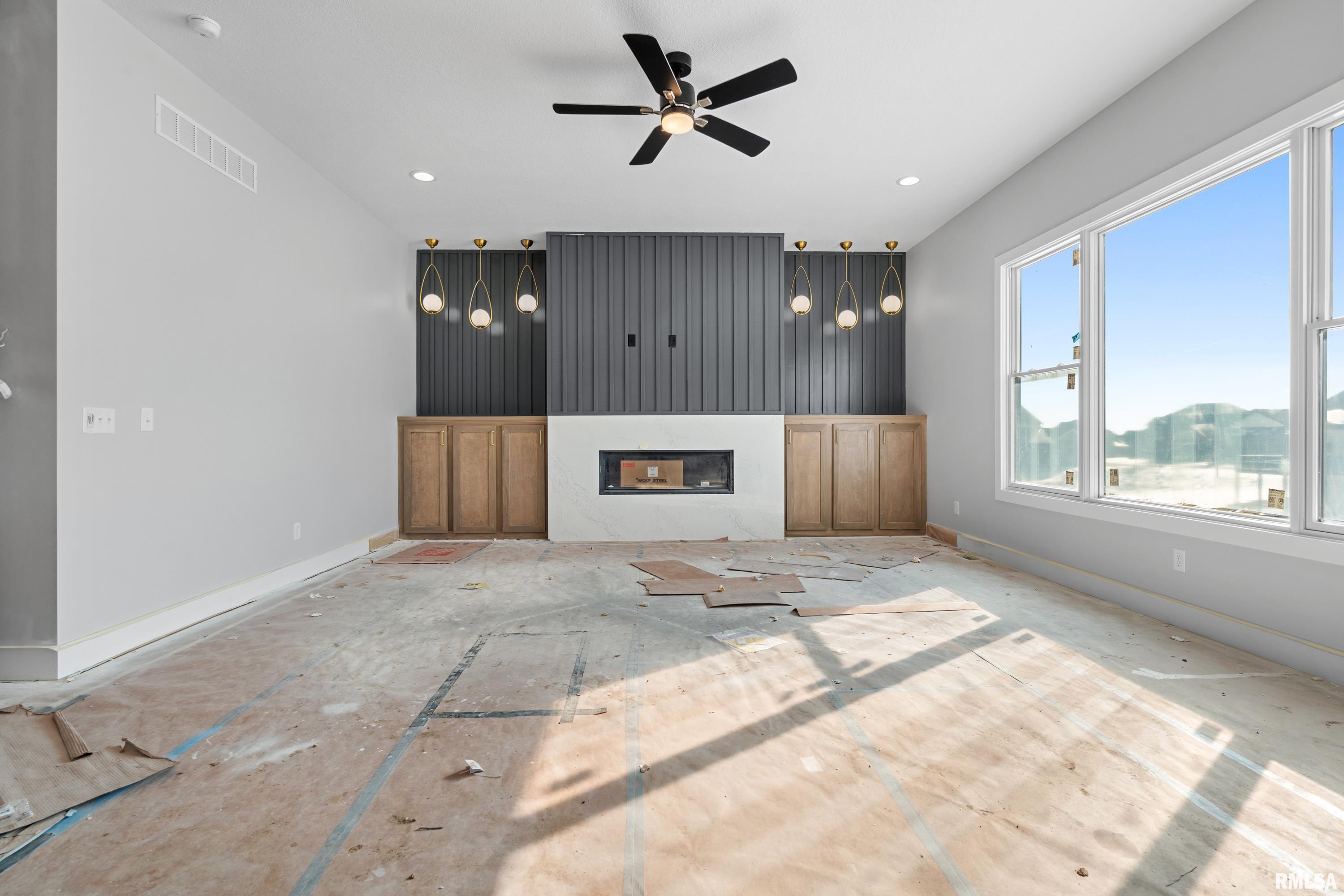 6578 Cardinal Road Property Photo 12