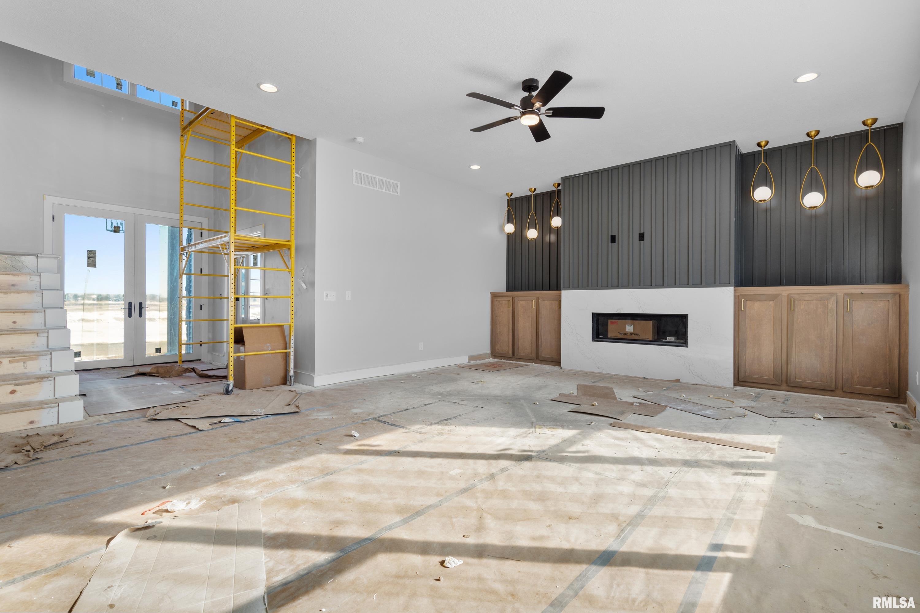 6578 Cardinal Road Property Photo 13