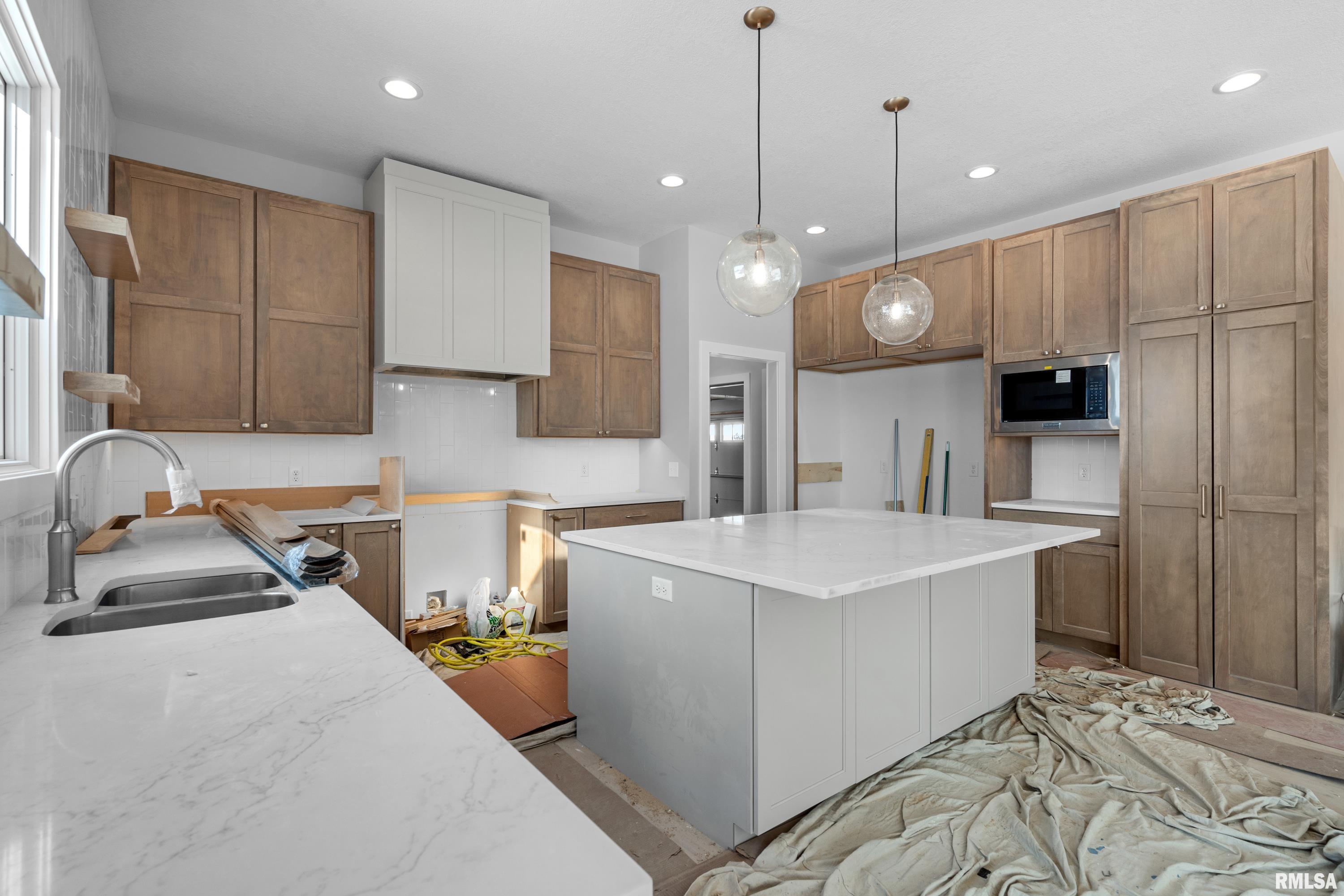 6578 Cardinal Road Property Photo 14