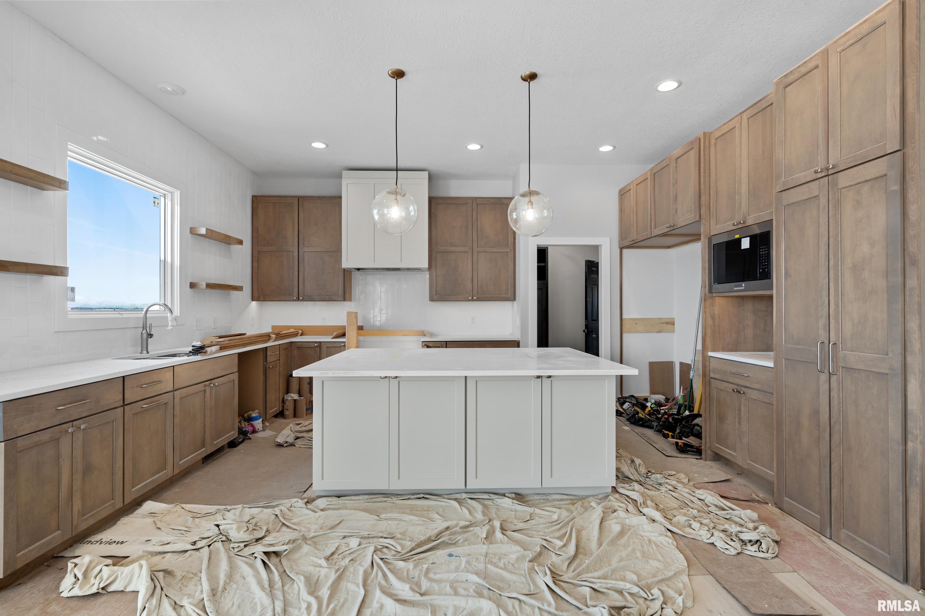 6578 Cardinal Road Property Photo 15
