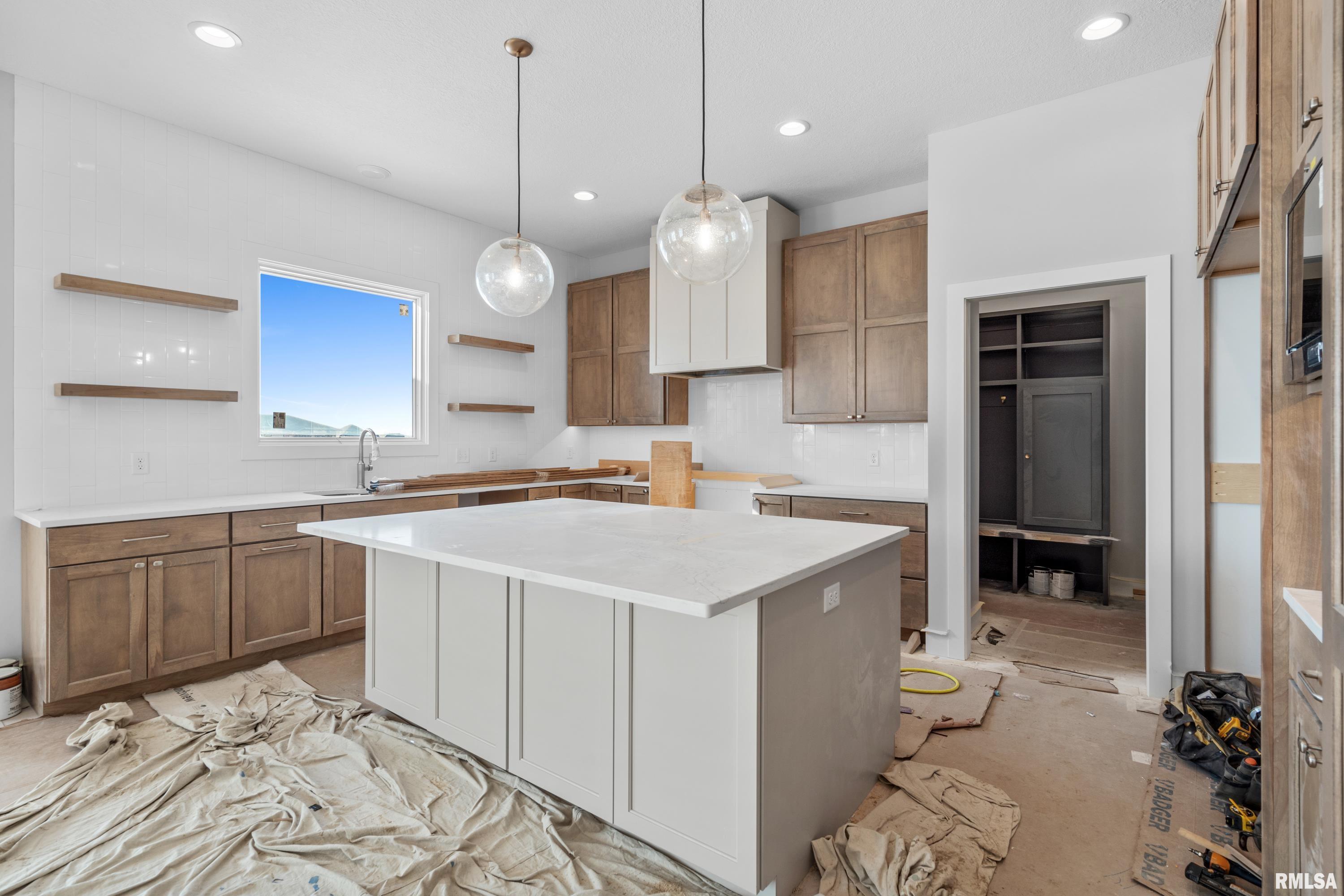 6578 Cardinal Road Property Photo 16