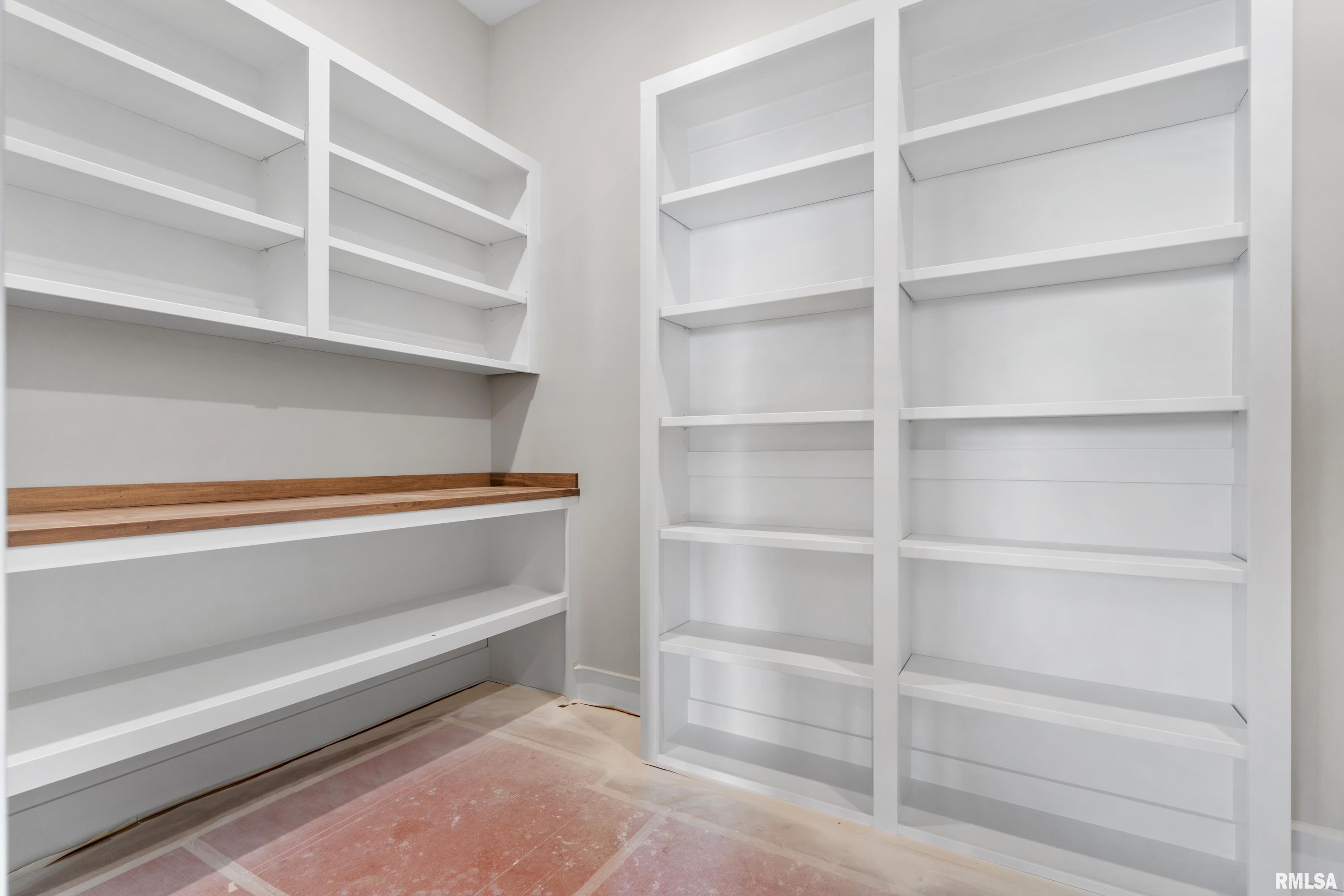 6578 Cardinal Road Property Photo 17