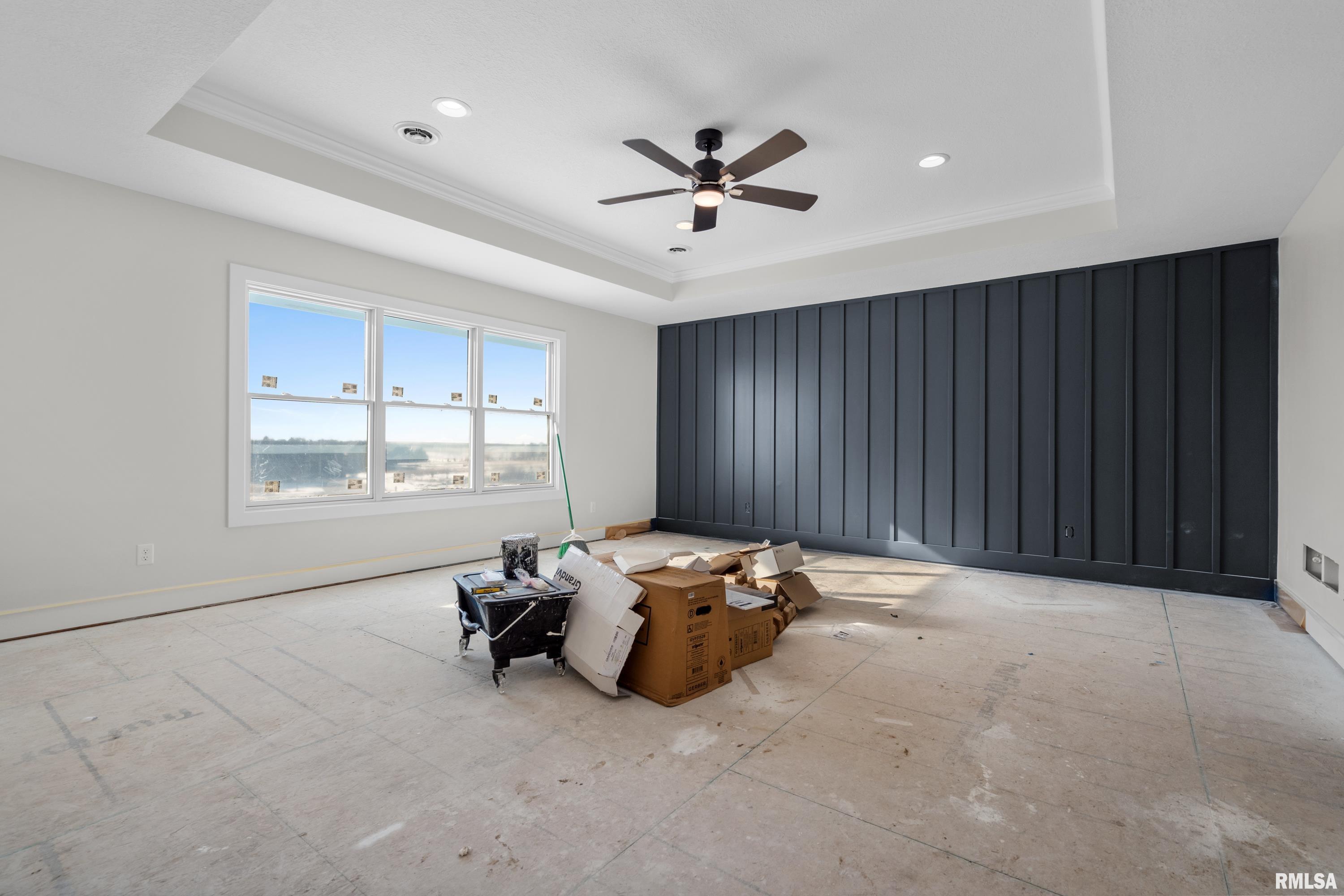 6578 Cardinal Road Property Photo 20