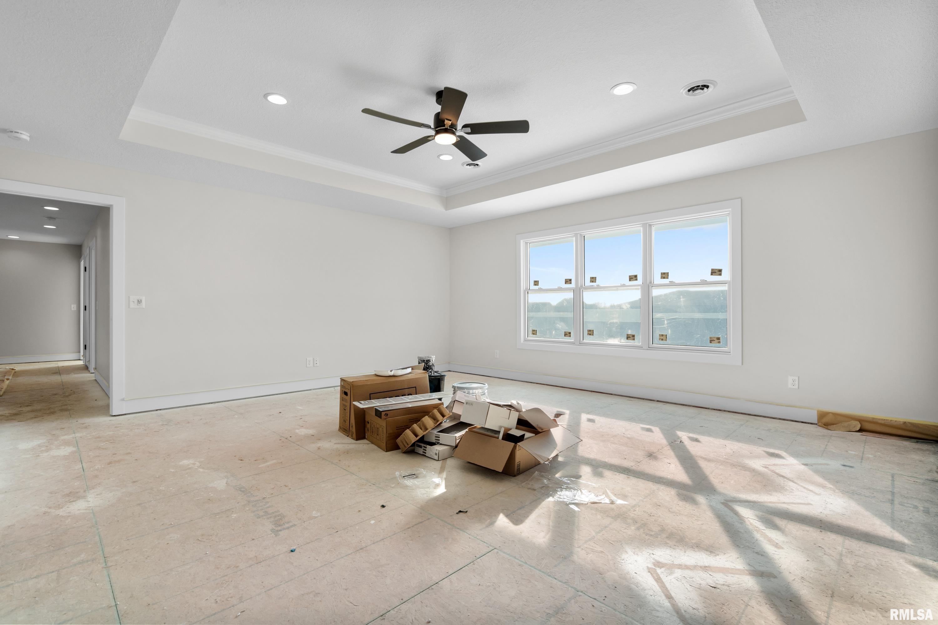 6578 Cardinal Road Property Photo 22