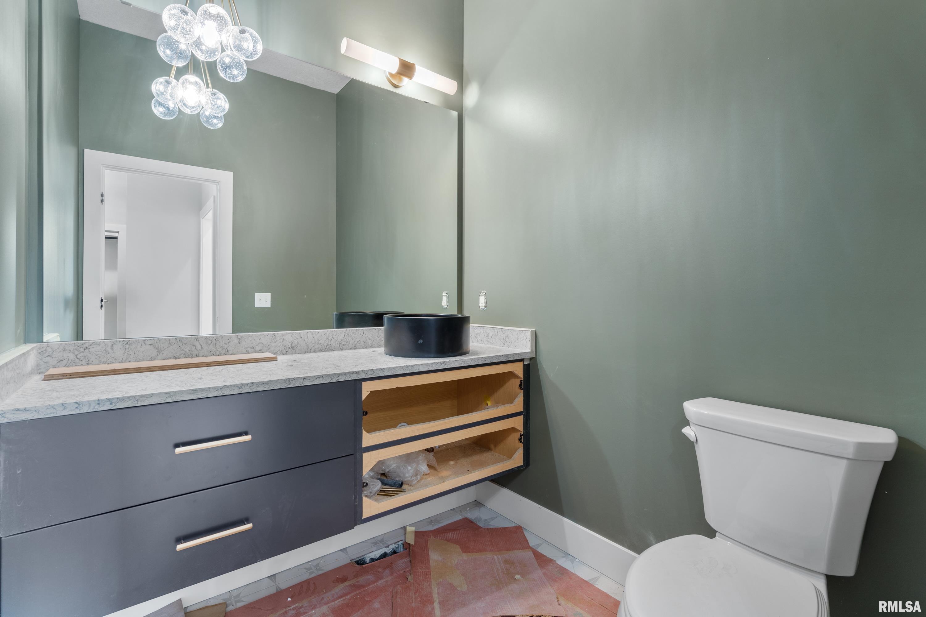 6578 Cardinal Road Property Photo 28