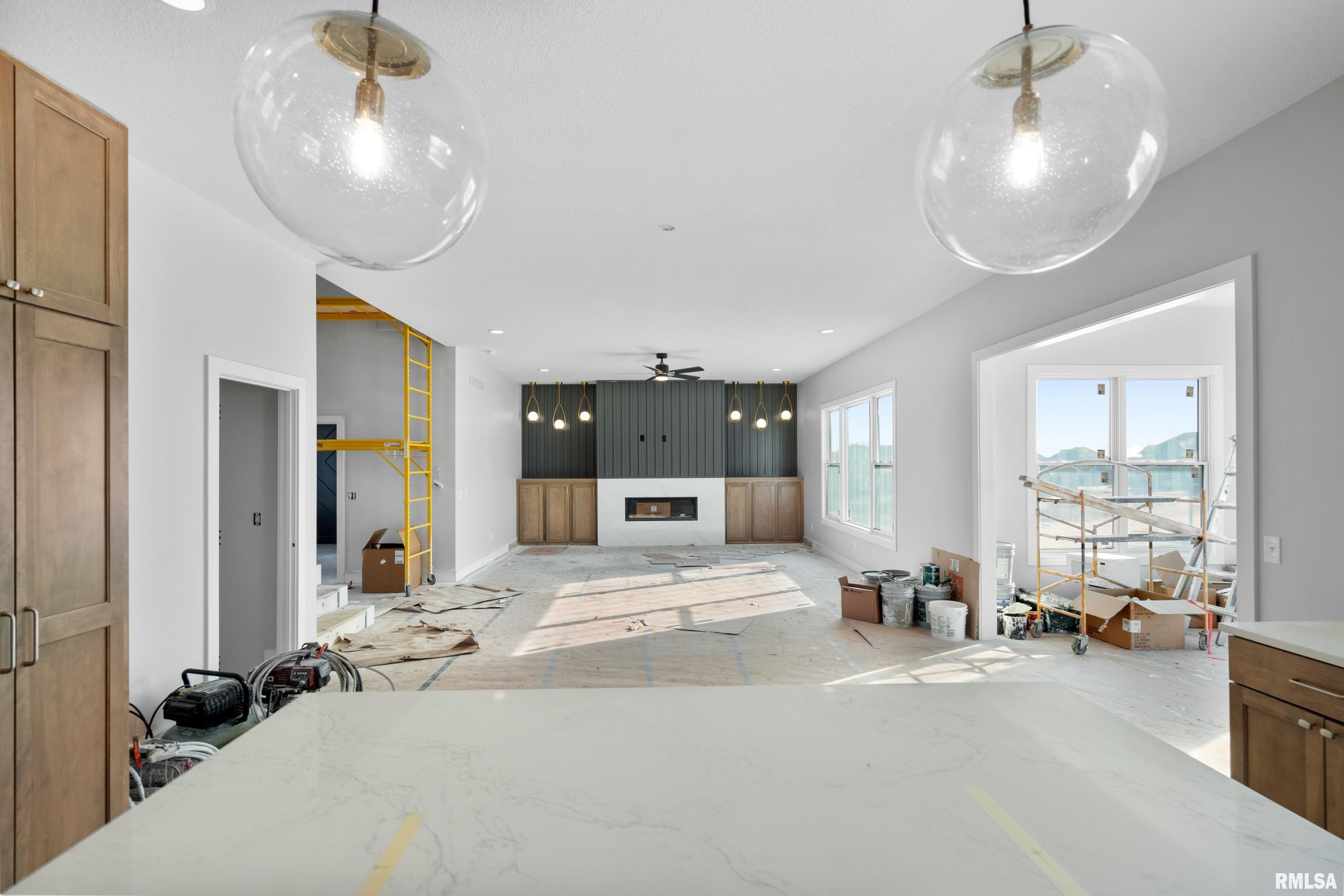 6578 Cardinal Road Property Photo 30