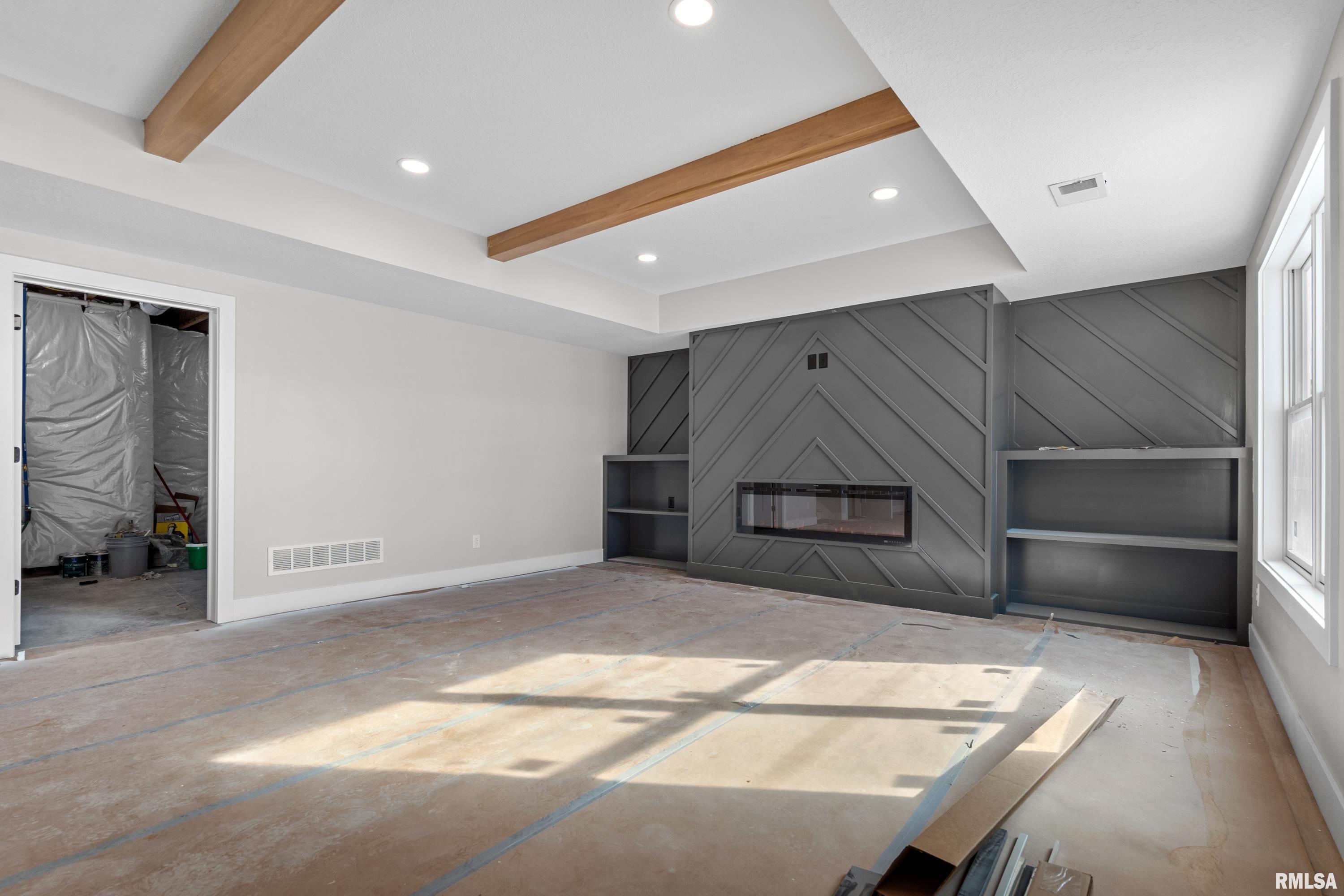 6578 Cardinal Road Property Photo 32