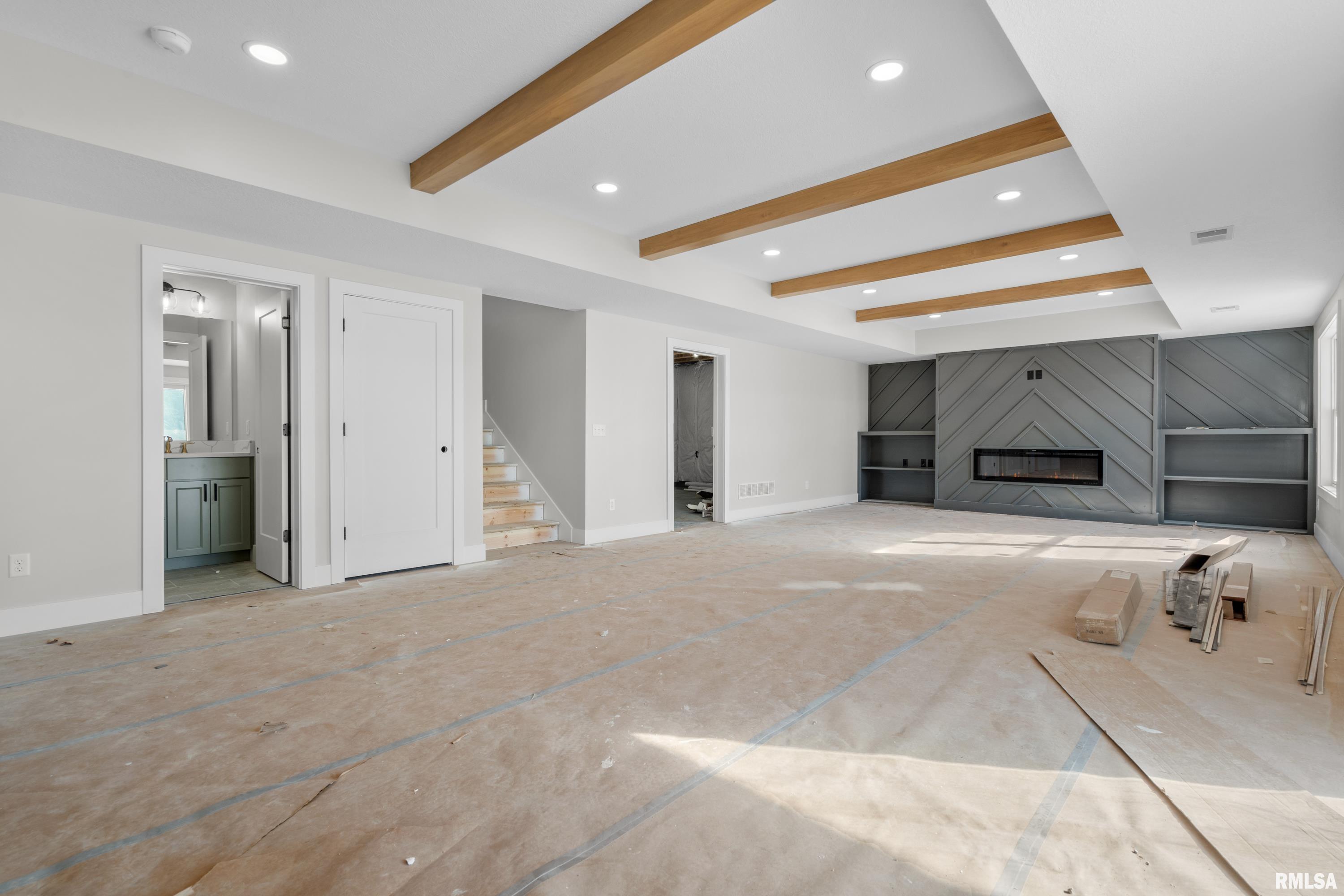 6578 Cardinal Road Property Photo 36