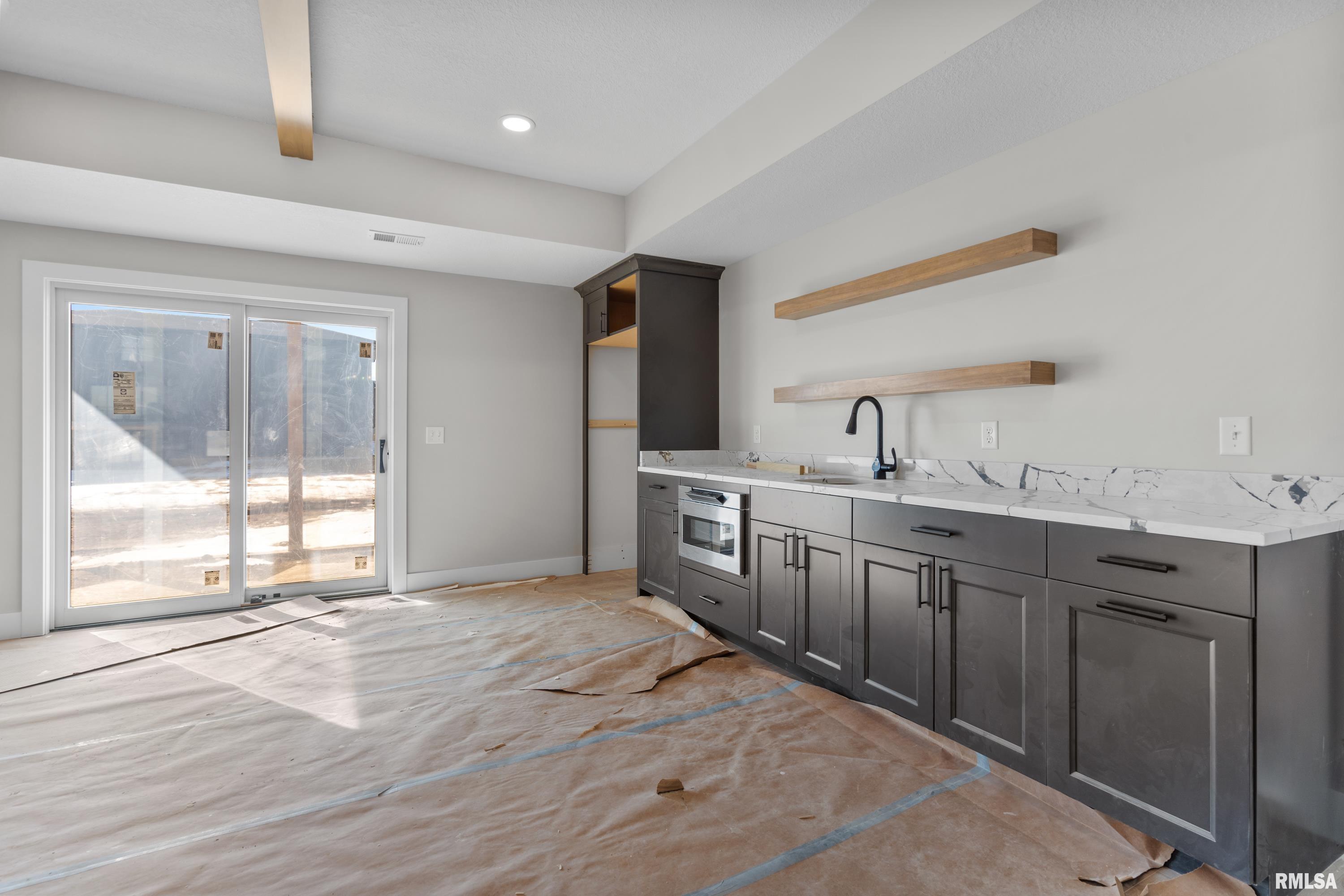 6578 Cardinal Road Property Photo 38