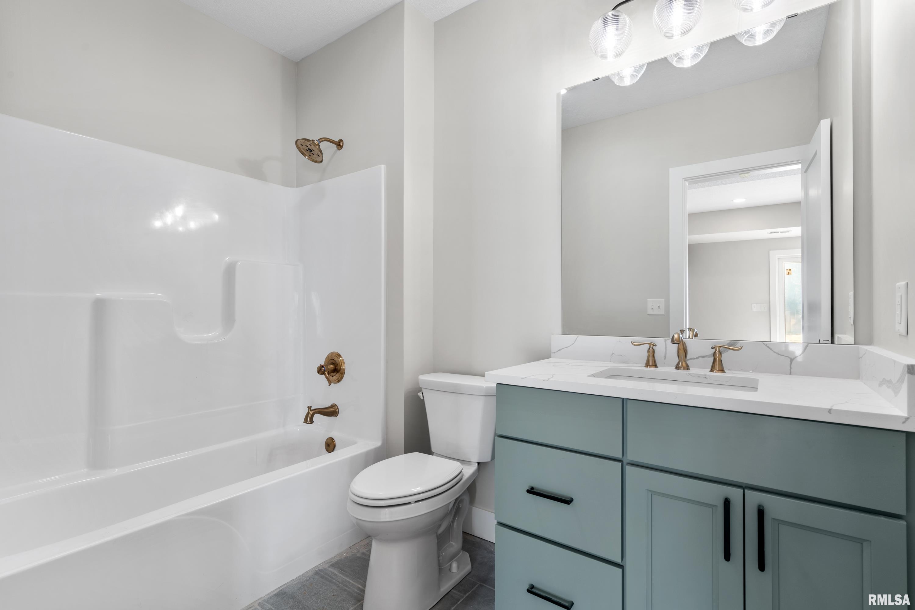 6578 Cardinal Road Property Photo 39
