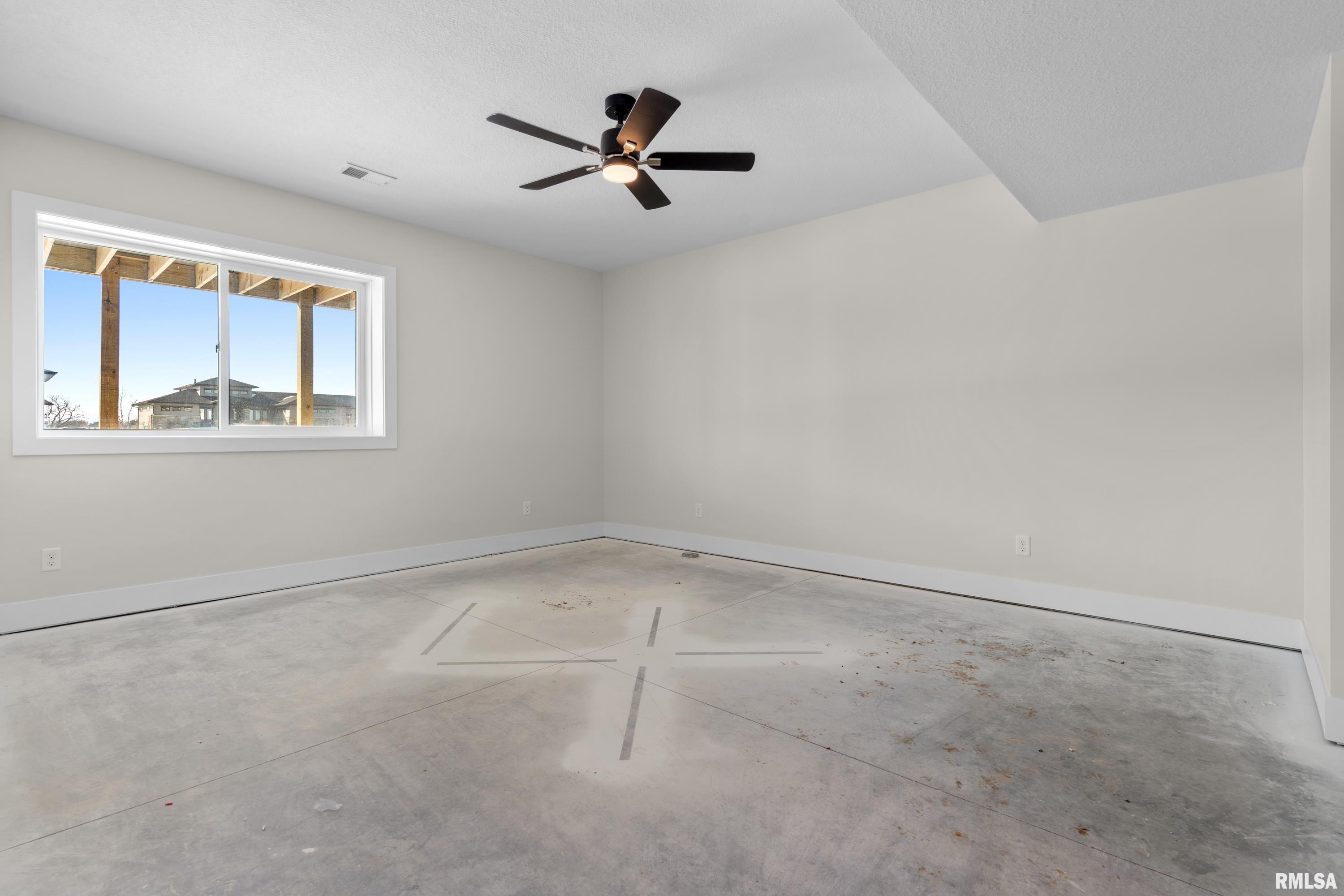 6578 Cardinal Road Property Photo 40