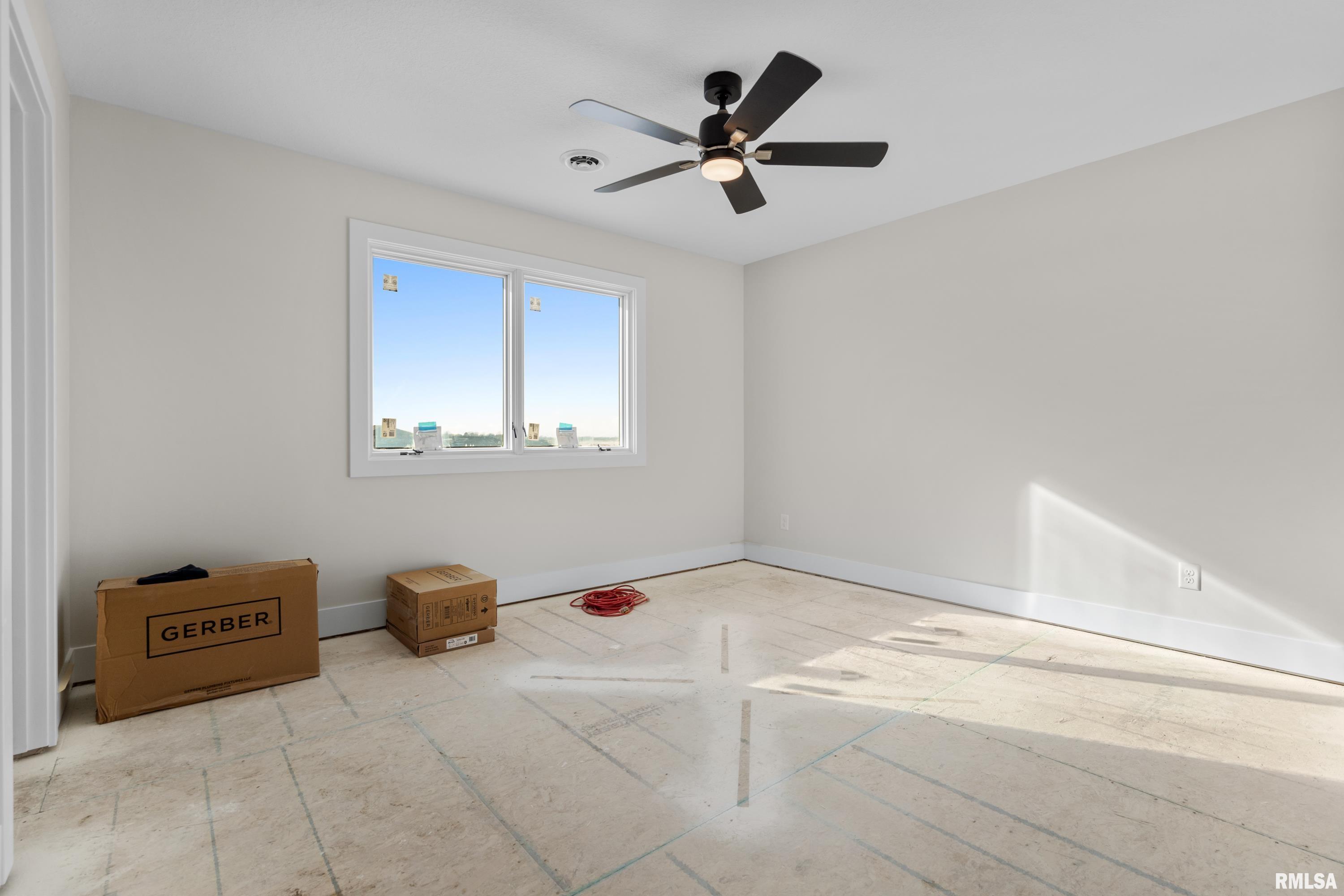 6578 Cardinal Road Property Photo 41