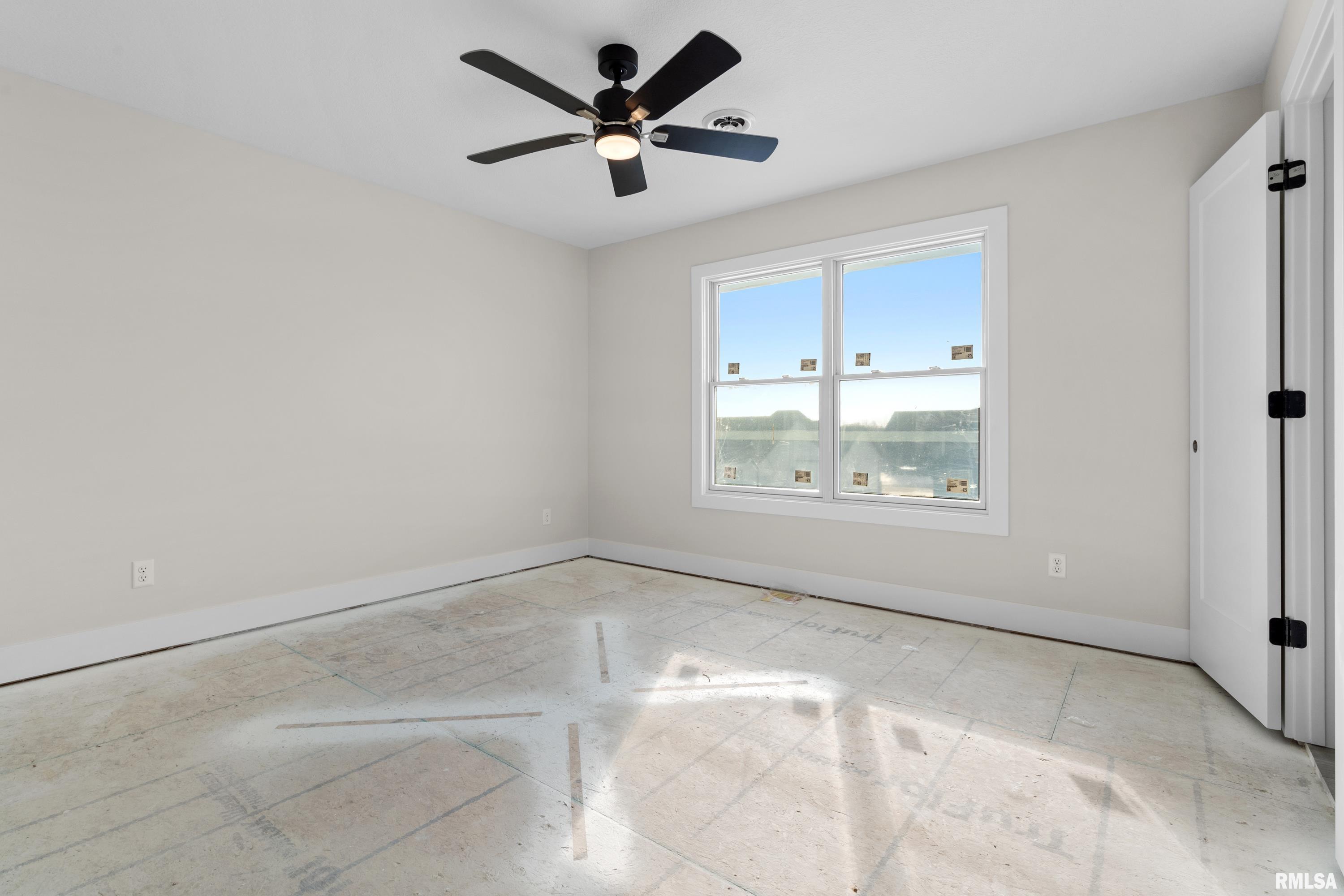 6578 Cardinal Road Property Photo 43