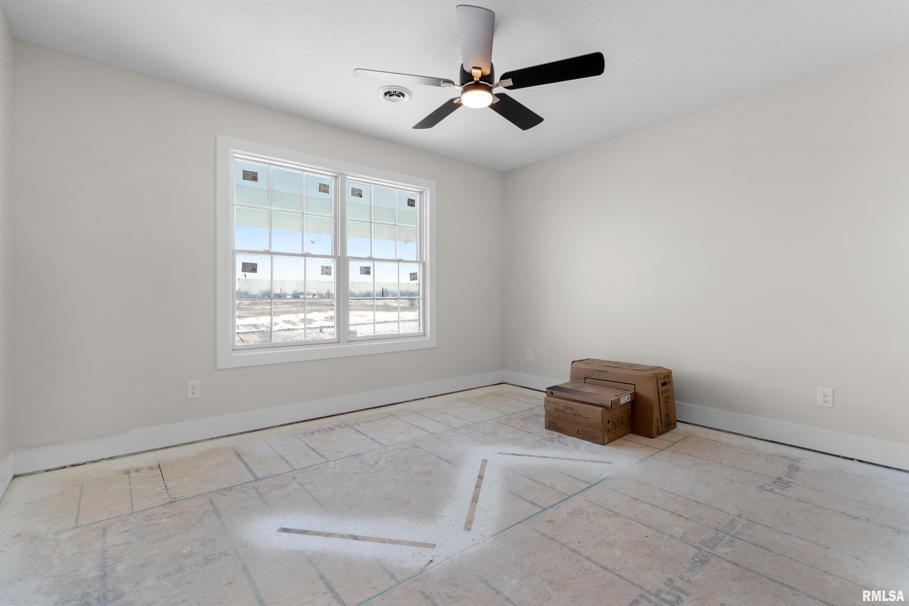 6578 Cardinal Road Property Photo 44