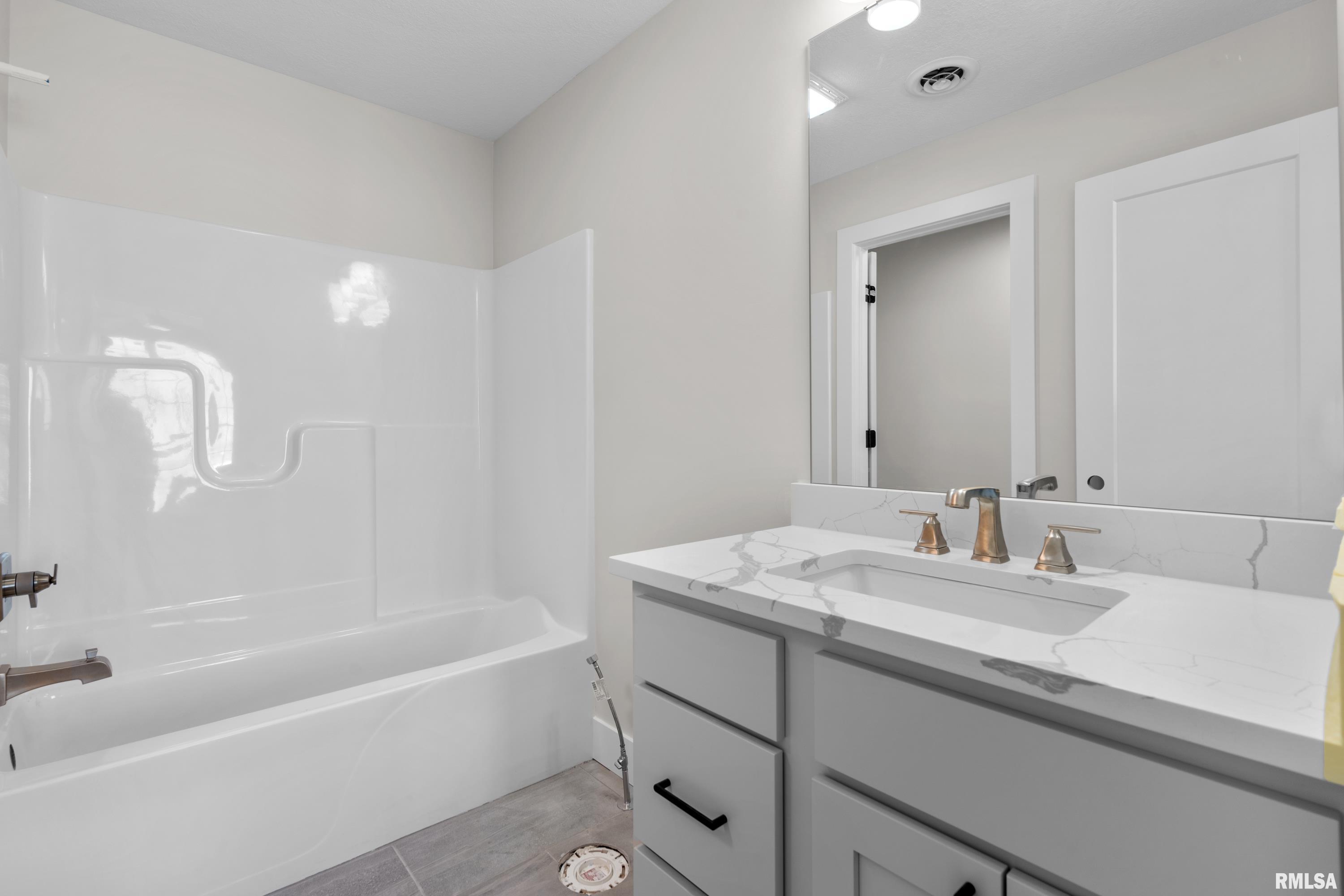 6578 Cardinal Road Property Photo 45