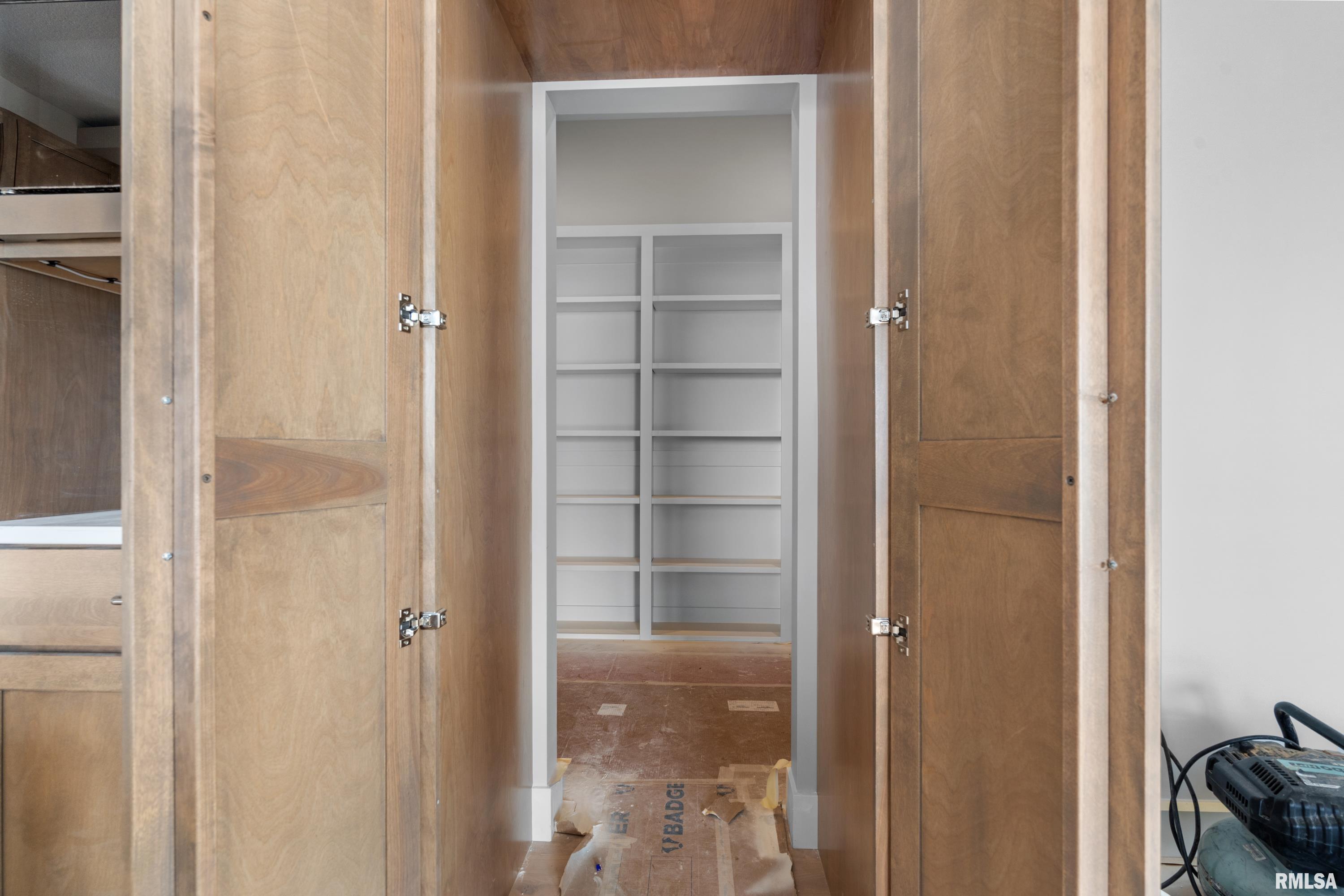 6578 Cardinal Road Property Photo 46