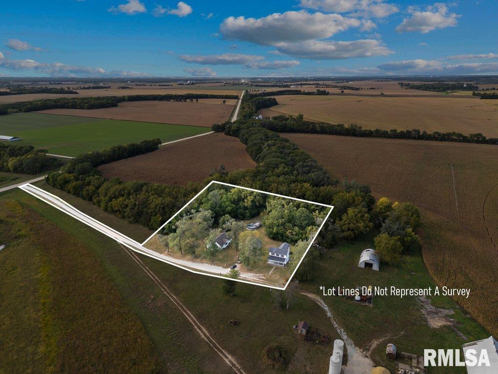 15309 266th Street North Property Photo 1