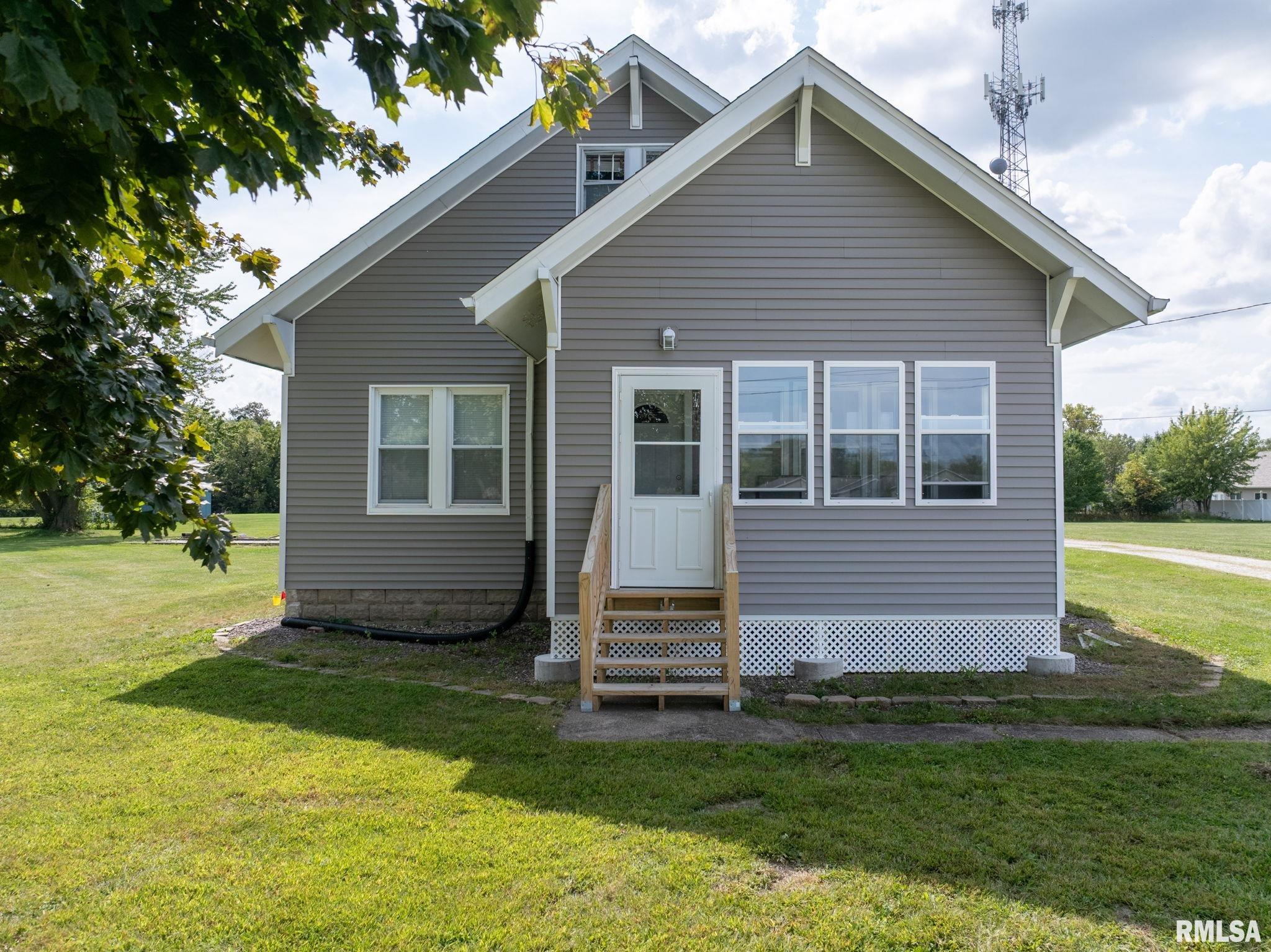 1402 Avenue Of The Cities Street Property Photo
