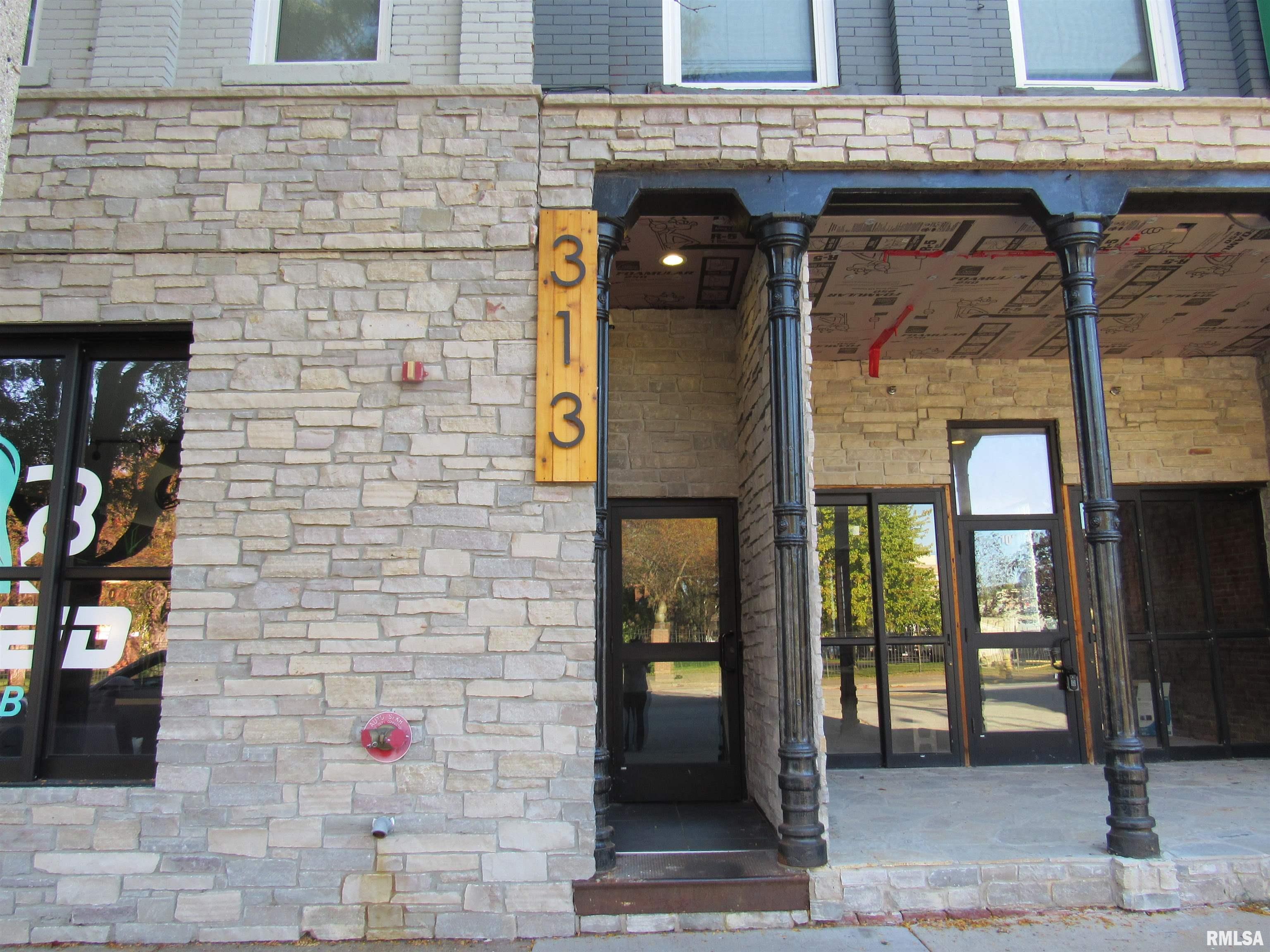 313 20th Street Property Photo