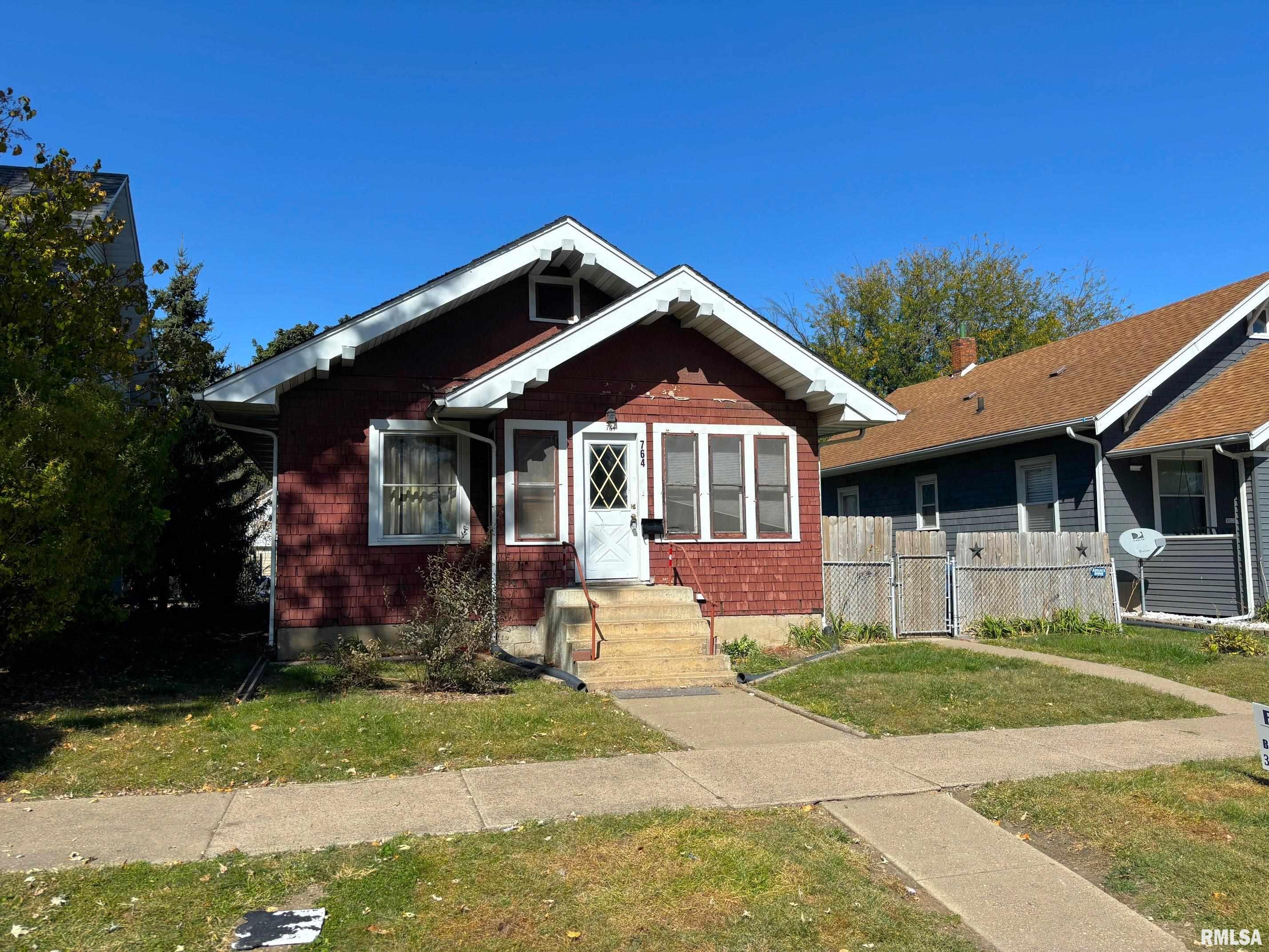 764 14th Avenue South Property Photo