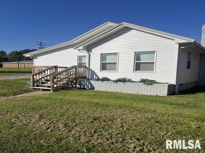 1205 S Park Avenue Property Photo 1