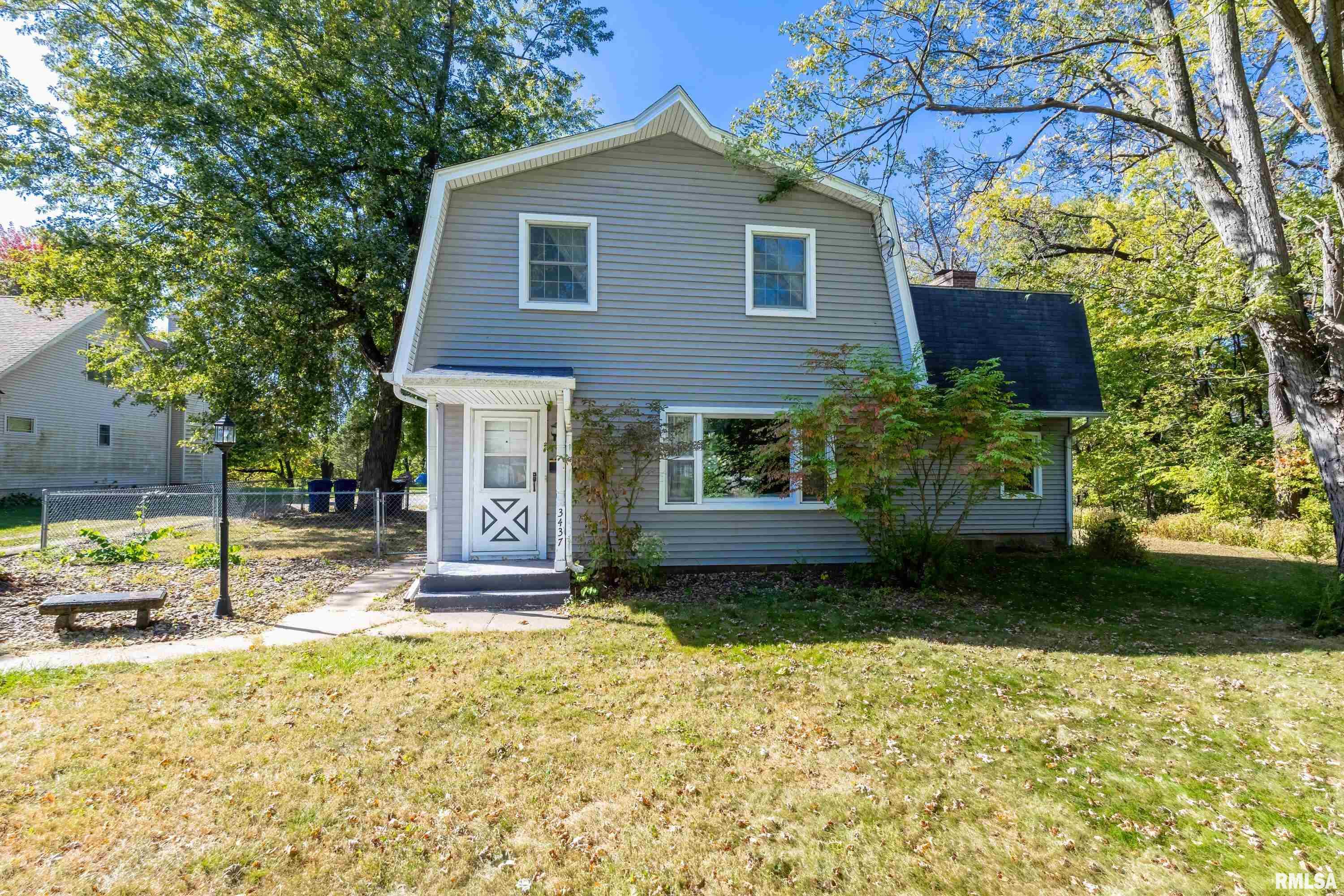 3437 14th Street Property Photo