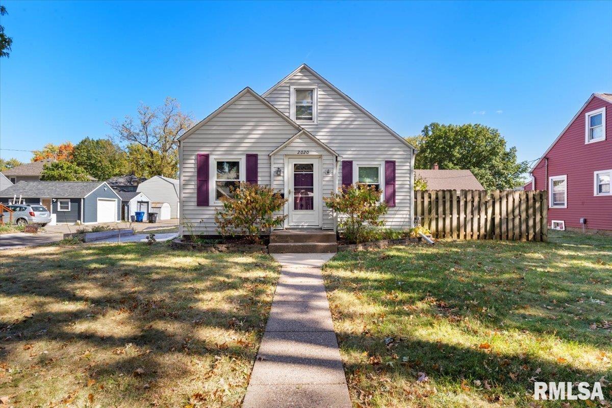 2020 4th Street Property Photo 1