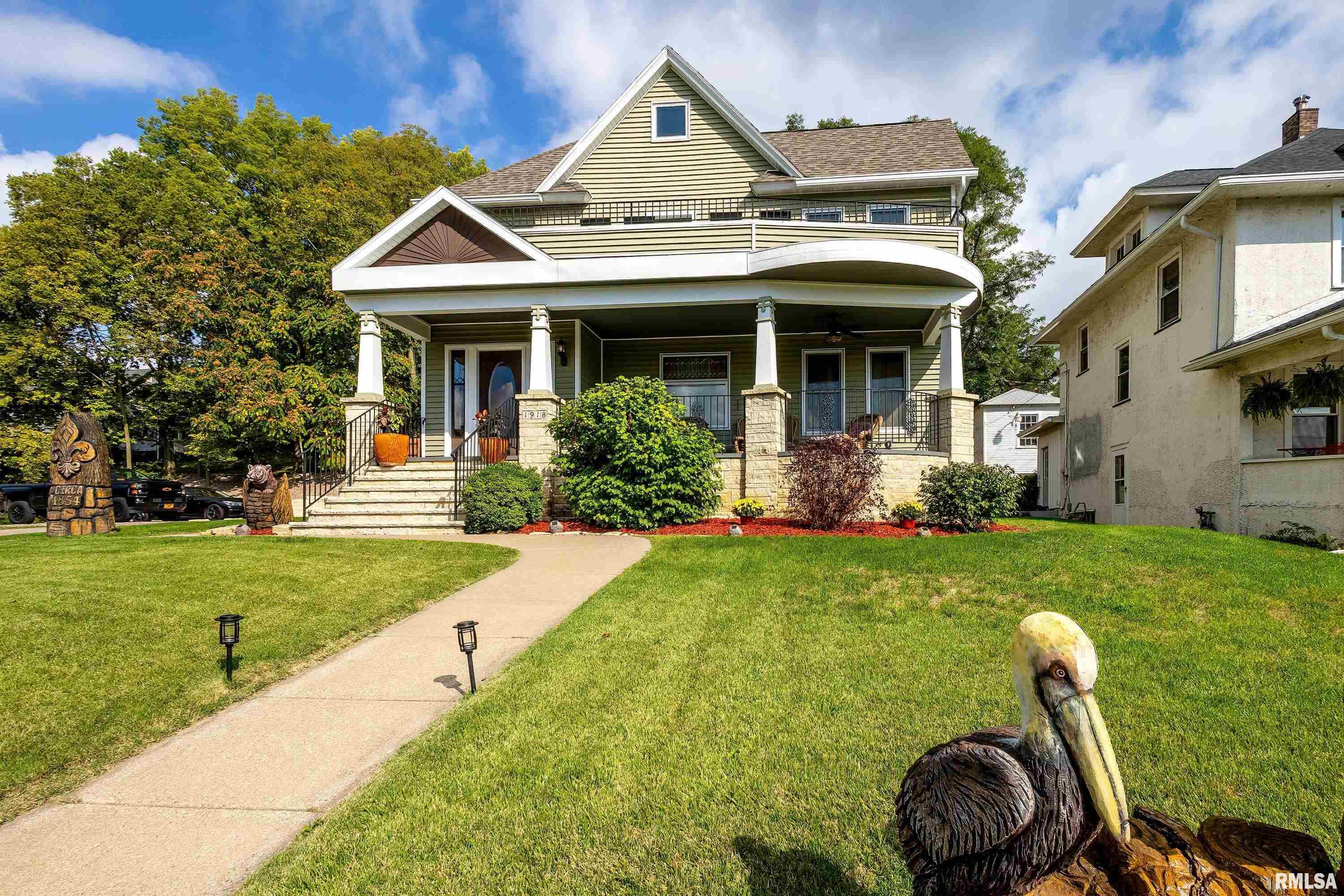 1918 E 12th Street Property Photo